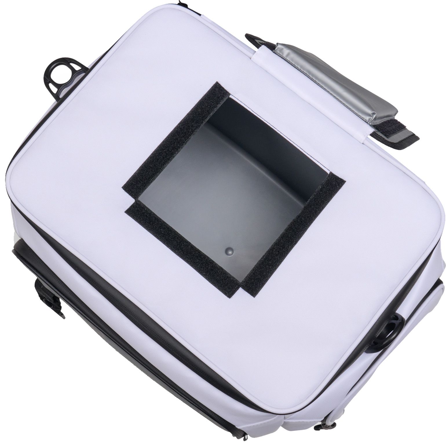 Igloo Marine Vantage HLC 28 Can Cooler product image