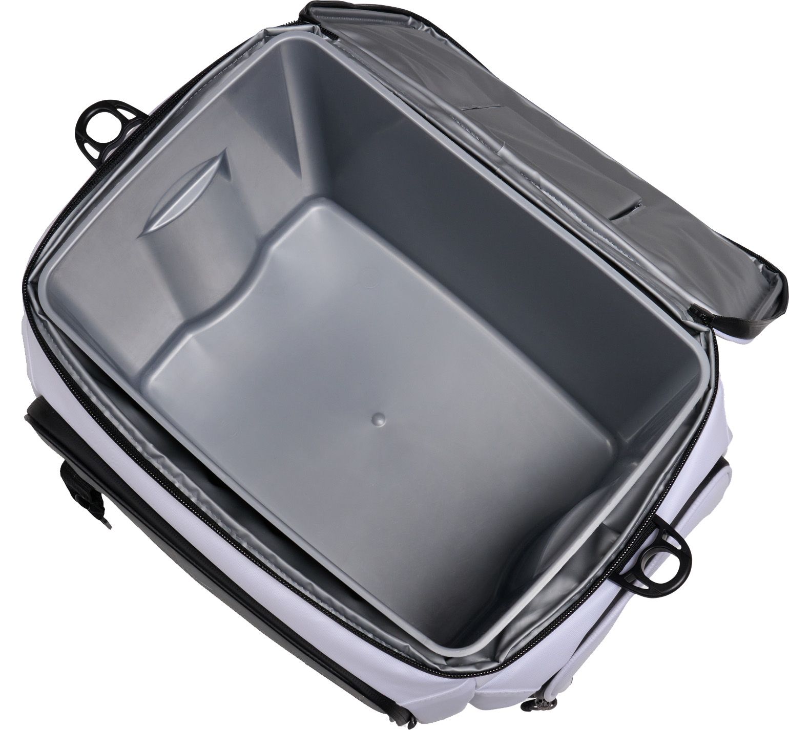 Igloo Marine Vantage HLC 28 Can Cooler product image