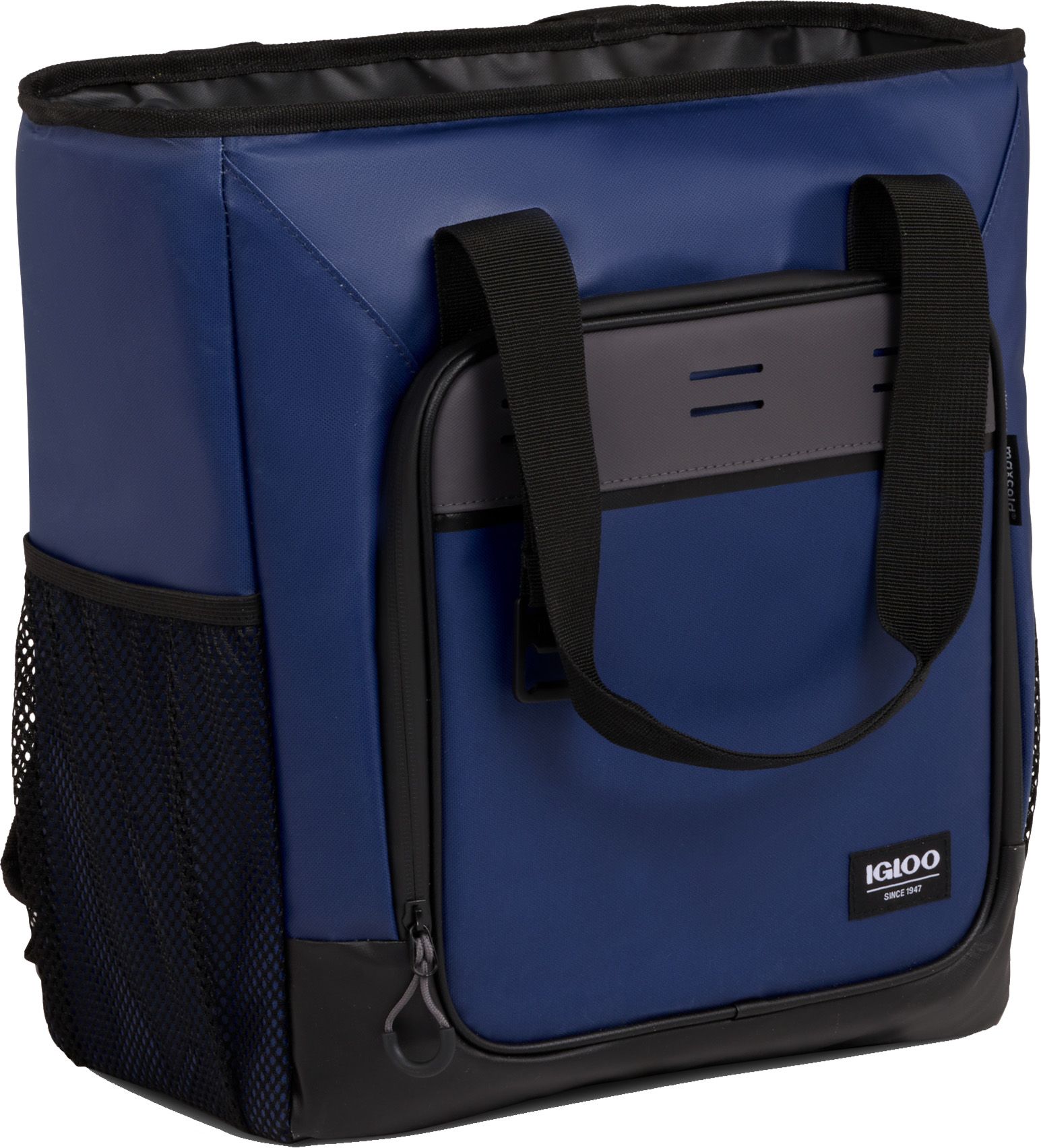 Igloo Vantage North South 24 Can Tote Pack product image