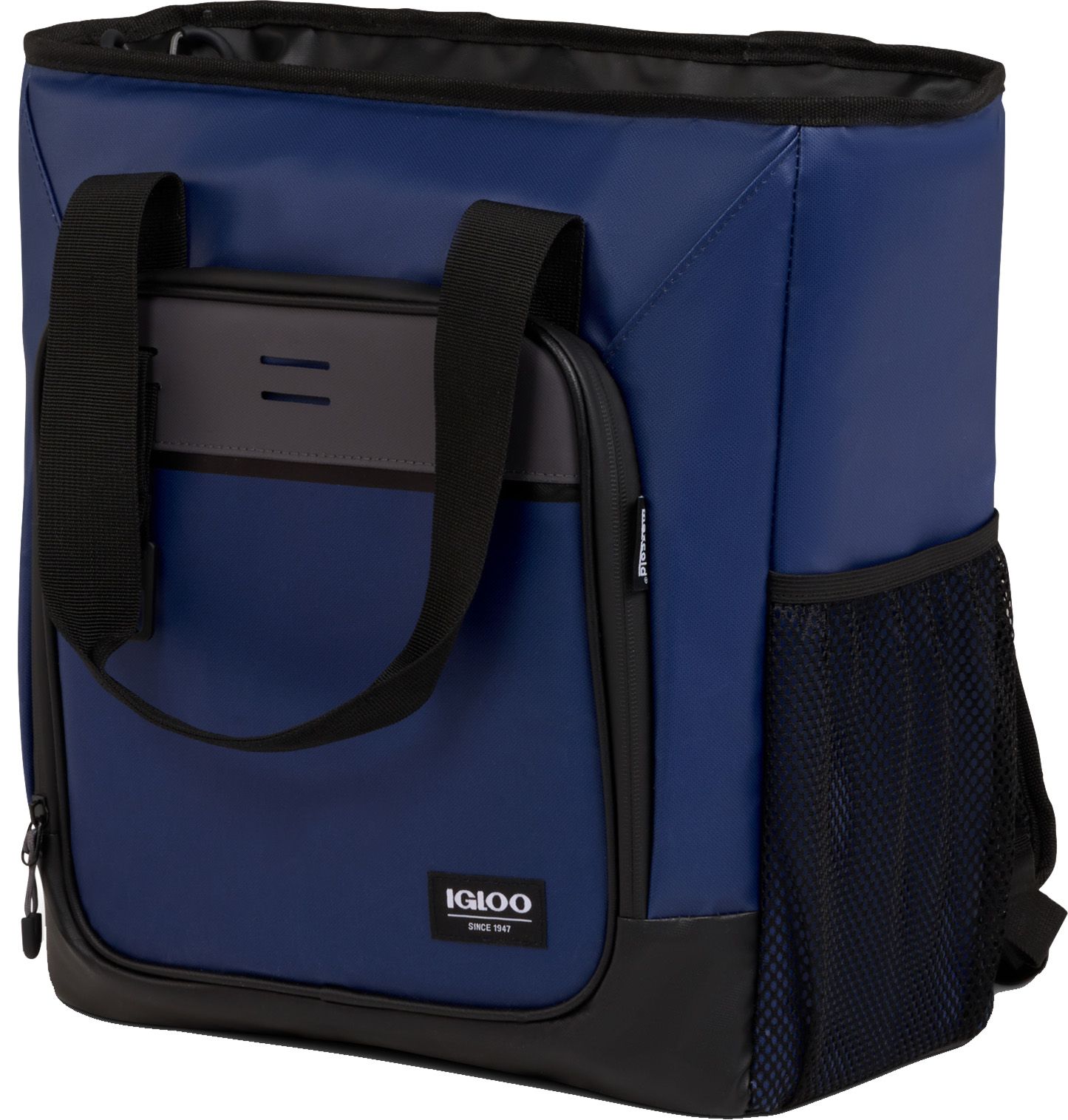 Igloo Vantage North South 24 Can Tote Pack product image