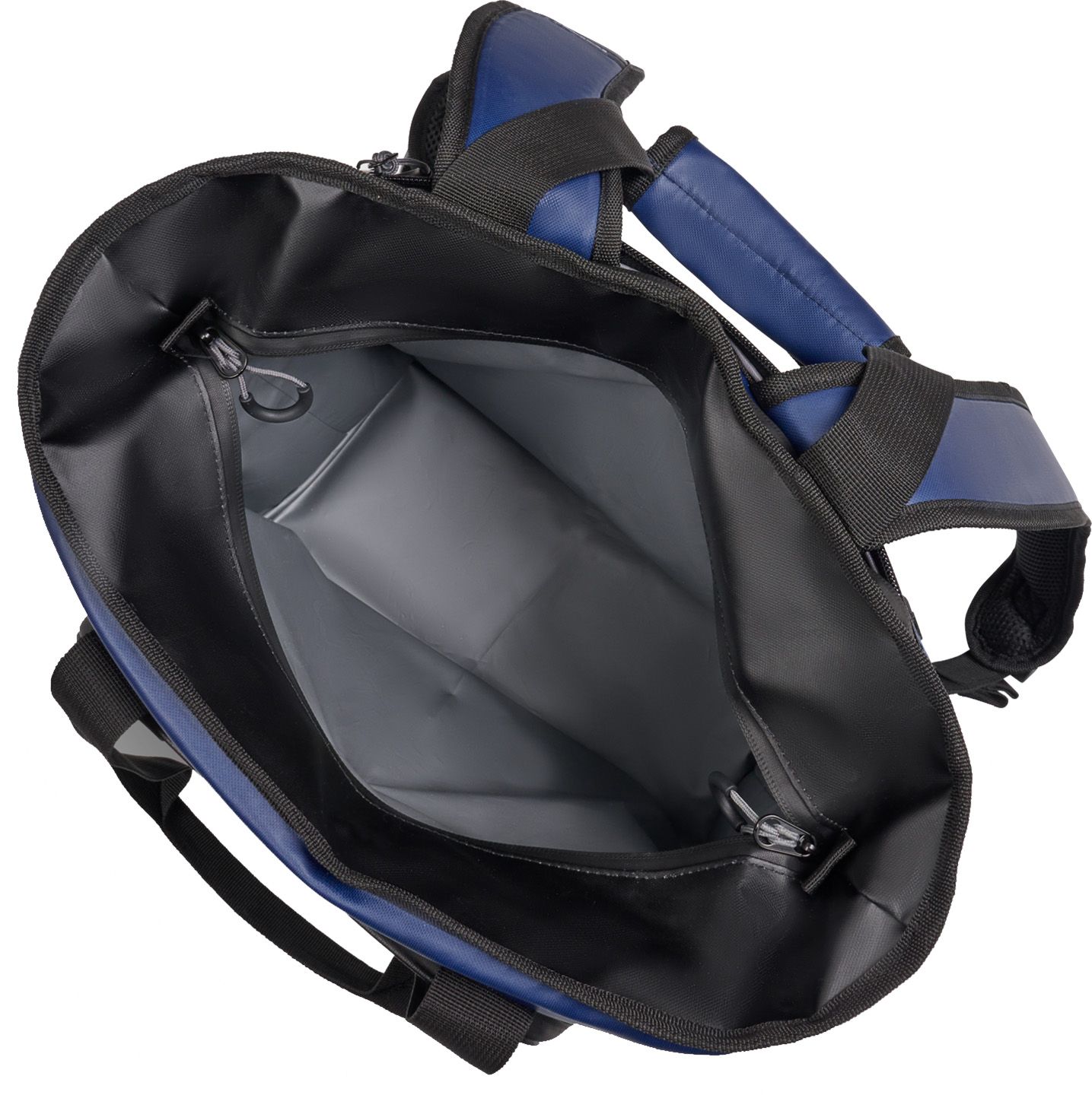 Igloo Vantage North South 24 Can Tote Pack product image
