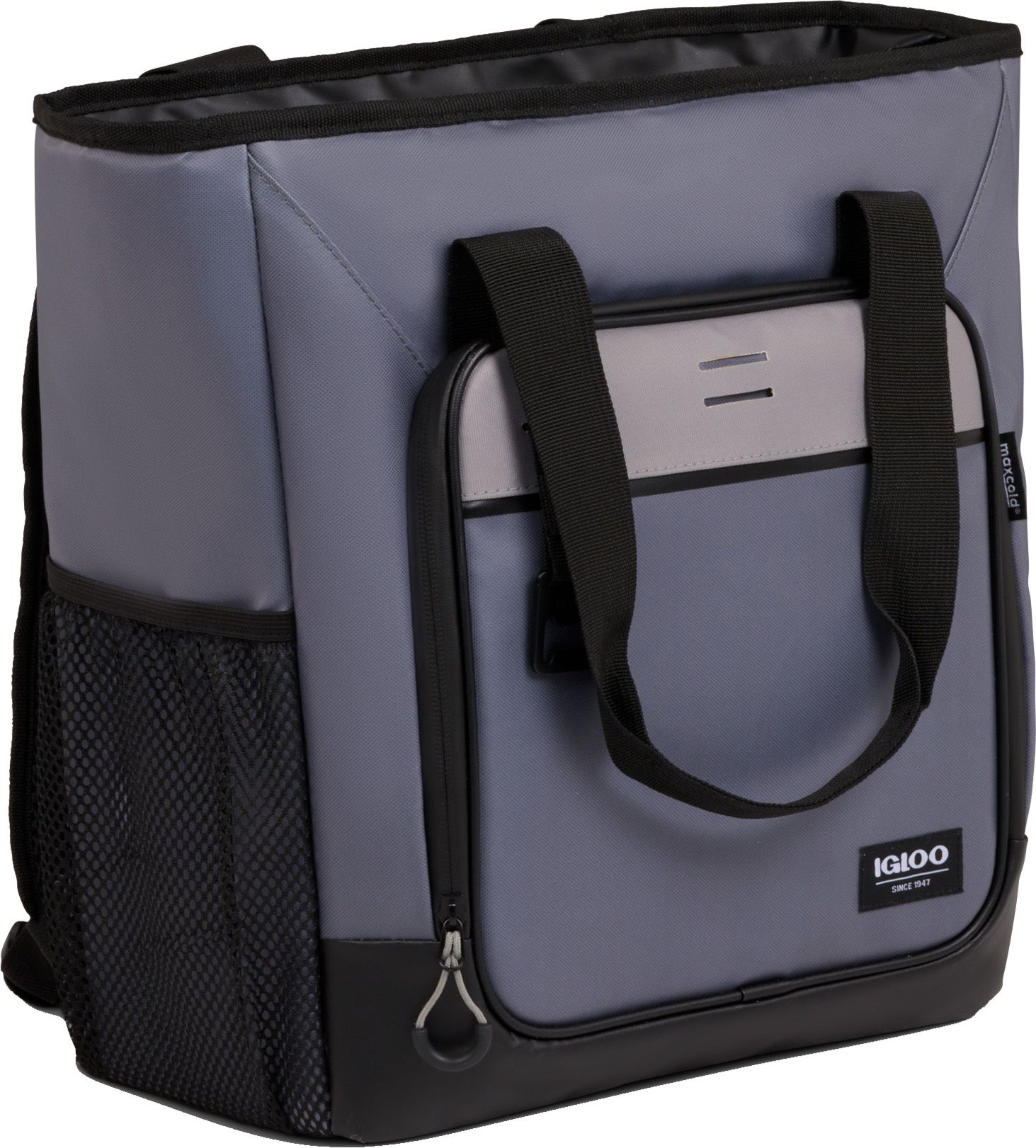 Igloo Vantage North South 24 Can Tote Pack product image
