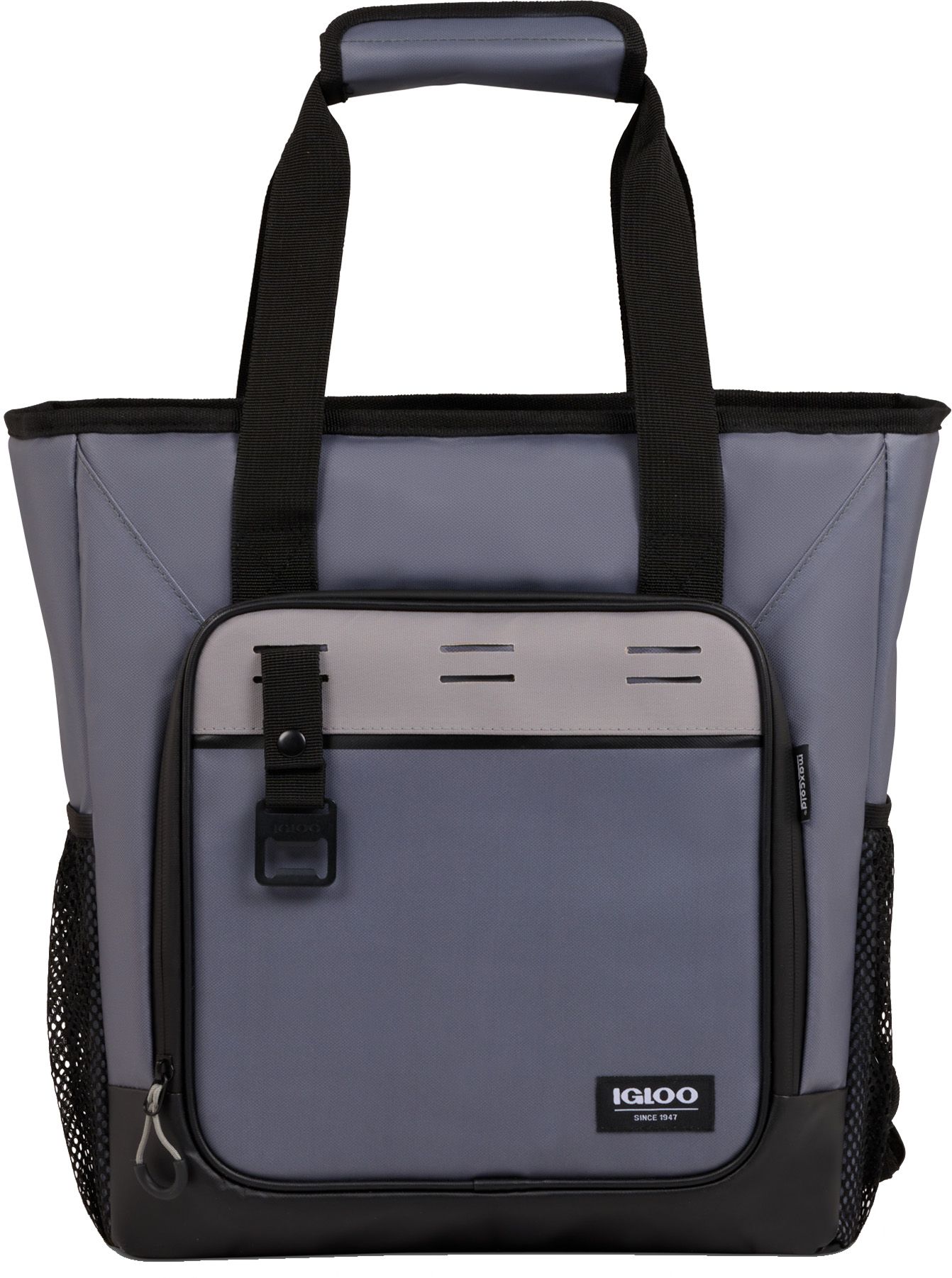 Igloo Vantage North South 24 Can Tote Pack product image