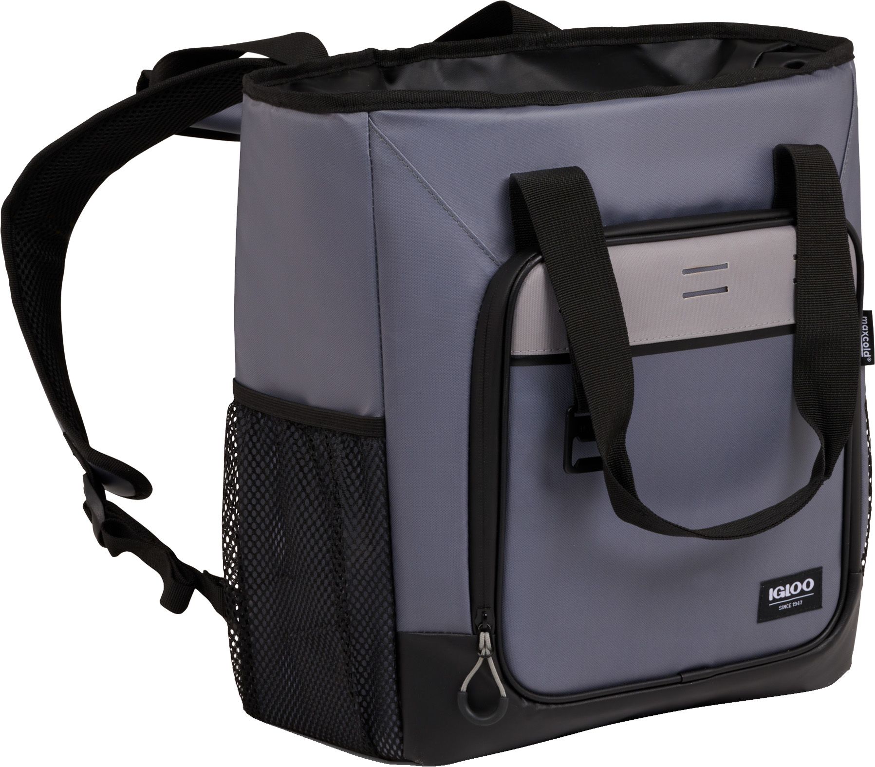 Igloo Vantage North South 24 Can Tote Pack product image