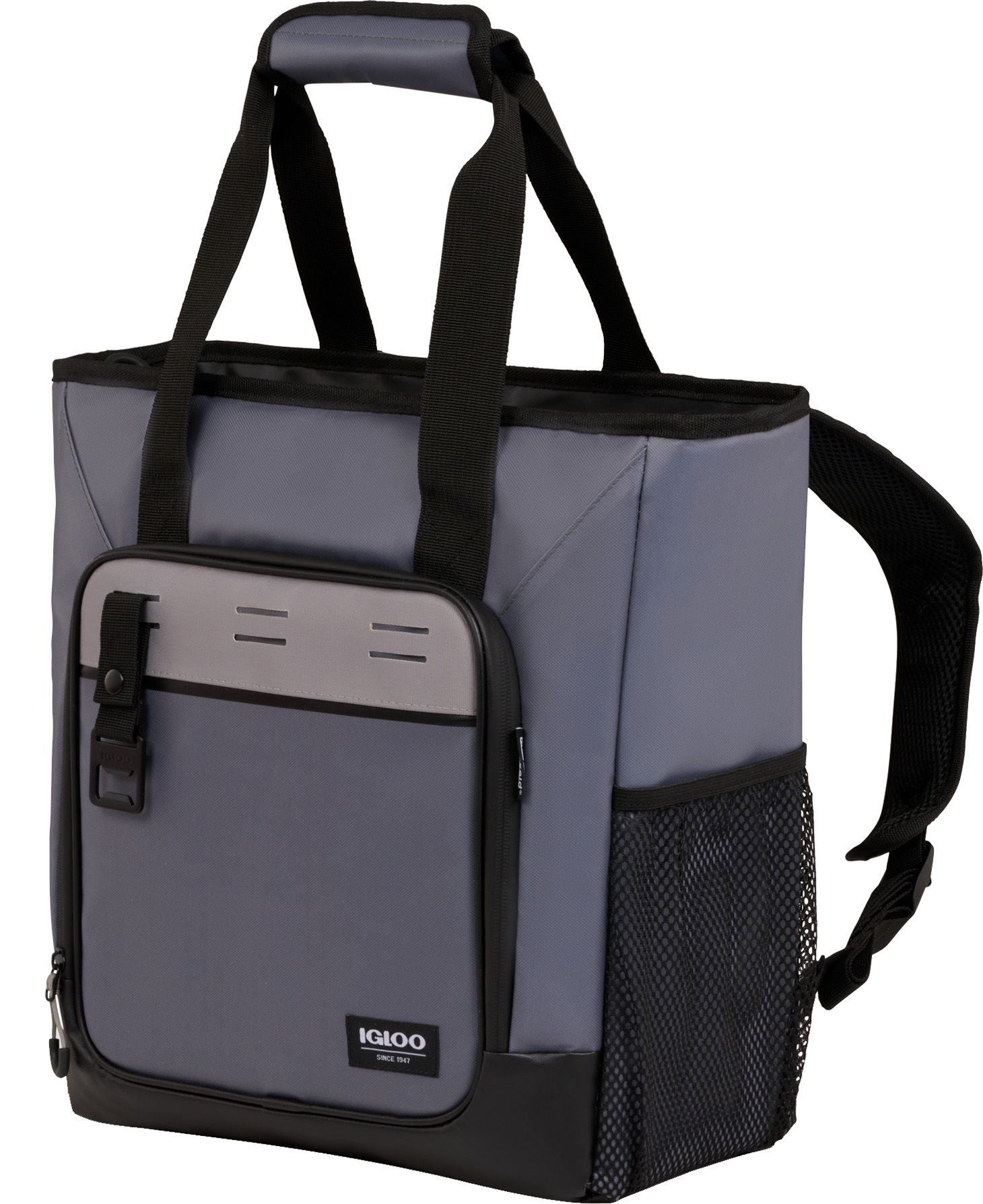 Igloo Vantage North South 24 Can Tote Pack product image