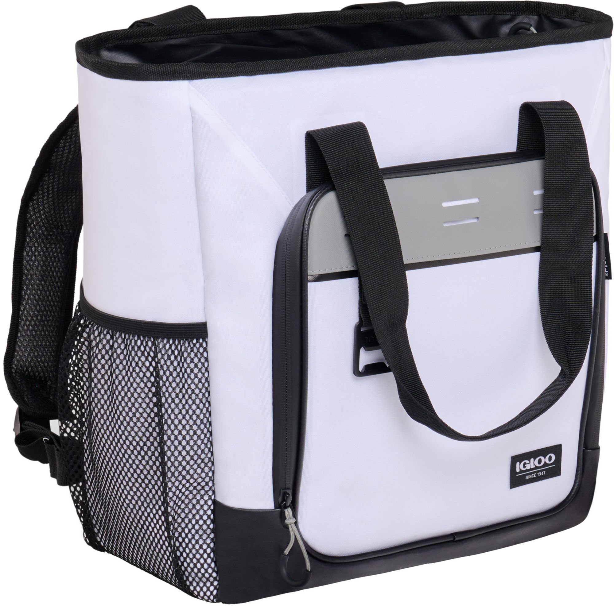 Igloo Vantage North South 24 Can Tote Pack product image