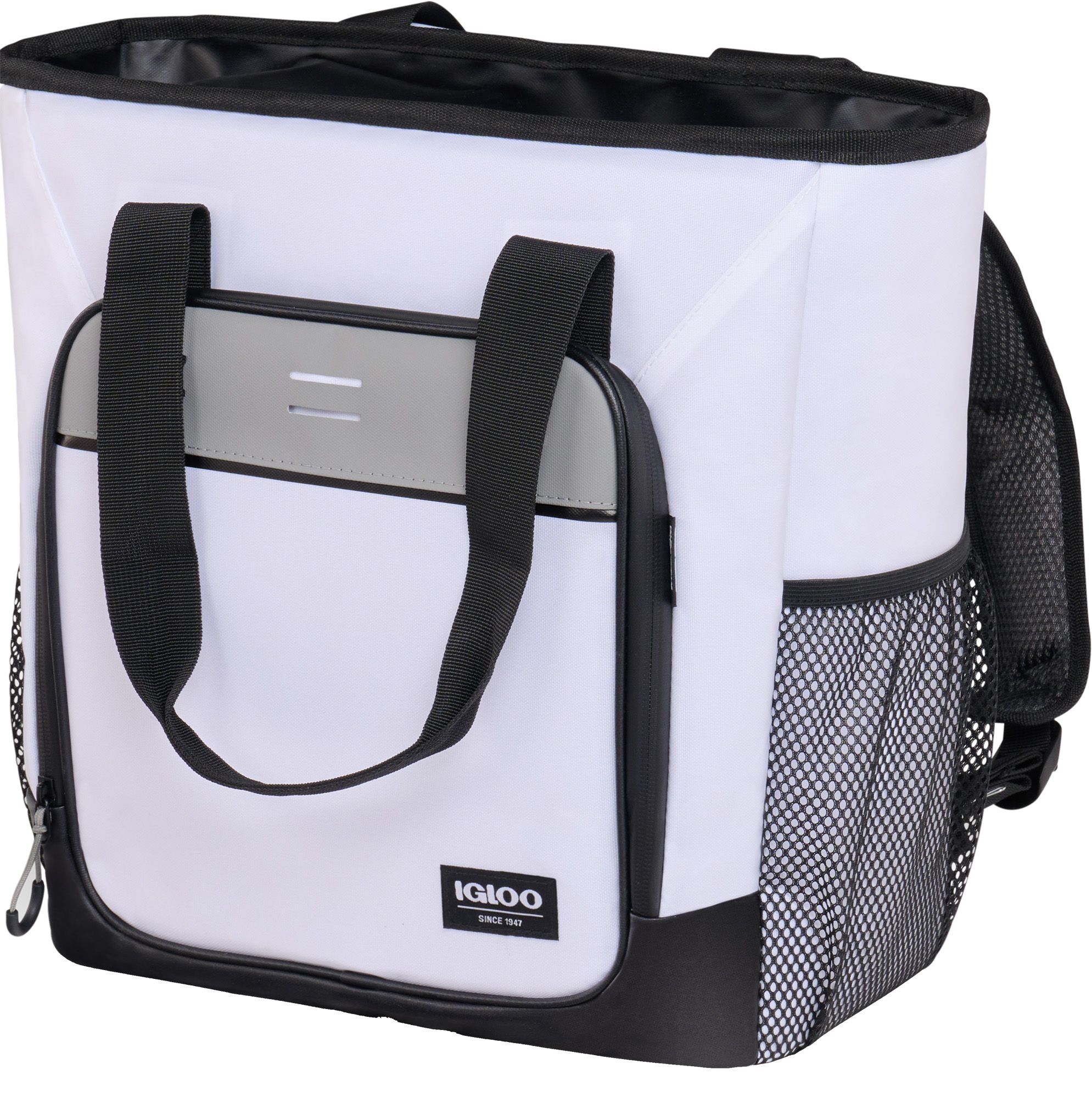 Igloo Vantage North South 24 Can Tote Pack product image