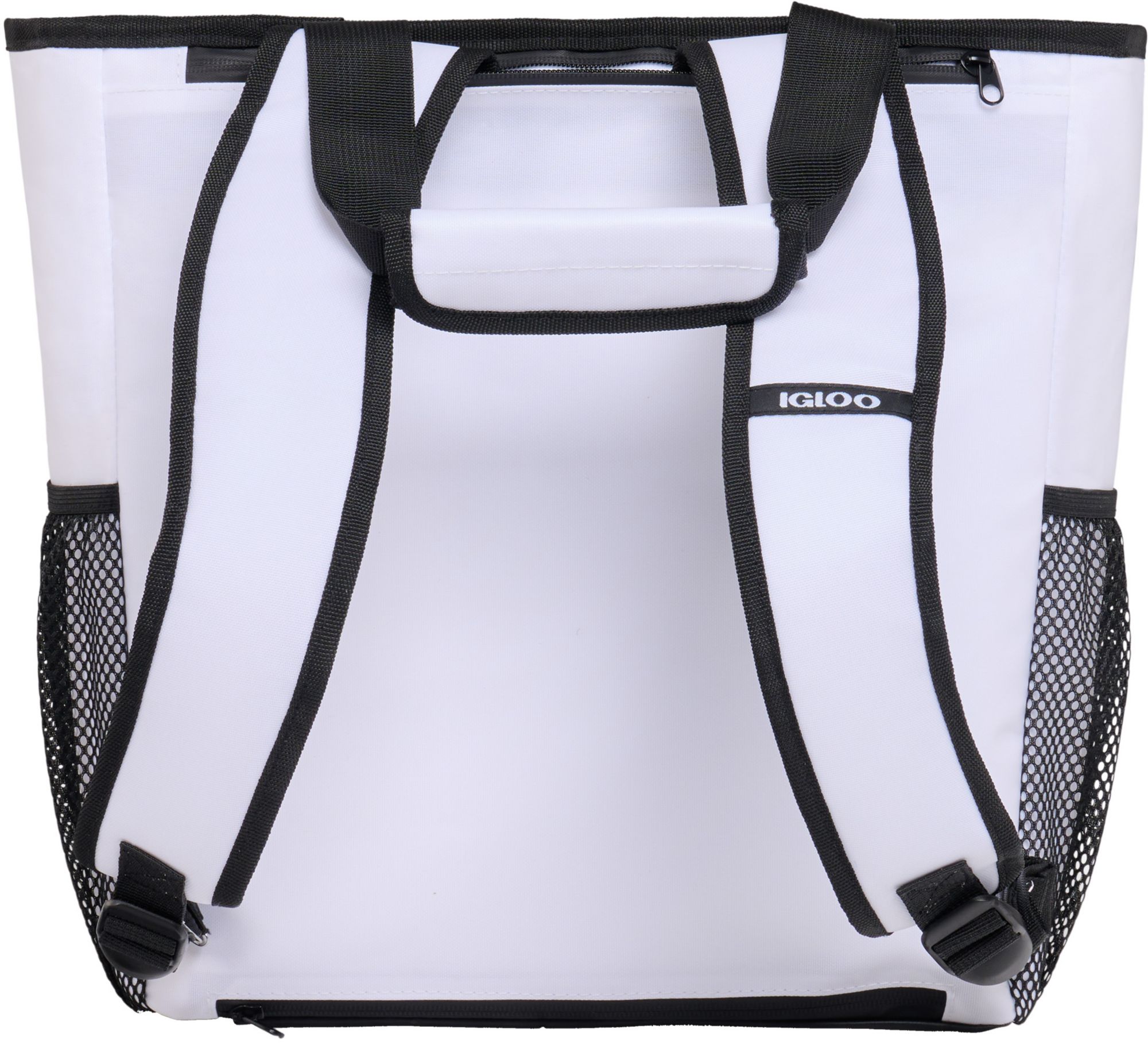 Igloo Vantage North South 24 Can Tote Pack product image