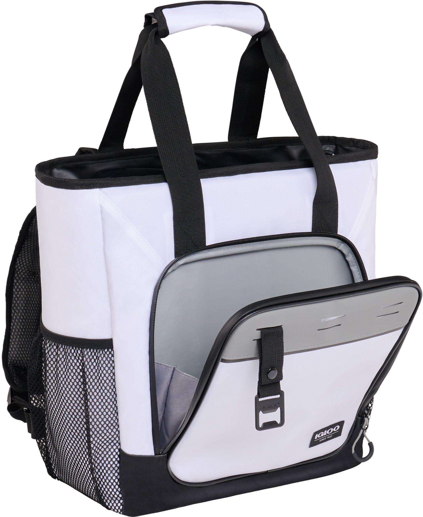 Igloo Vantage North South 24 Can Tote Pack product image
