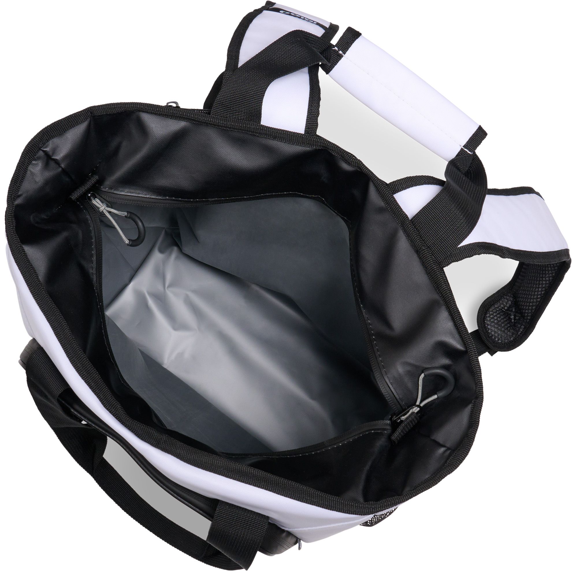 Igloo Vantage North South 24 Can Tote Pack product image