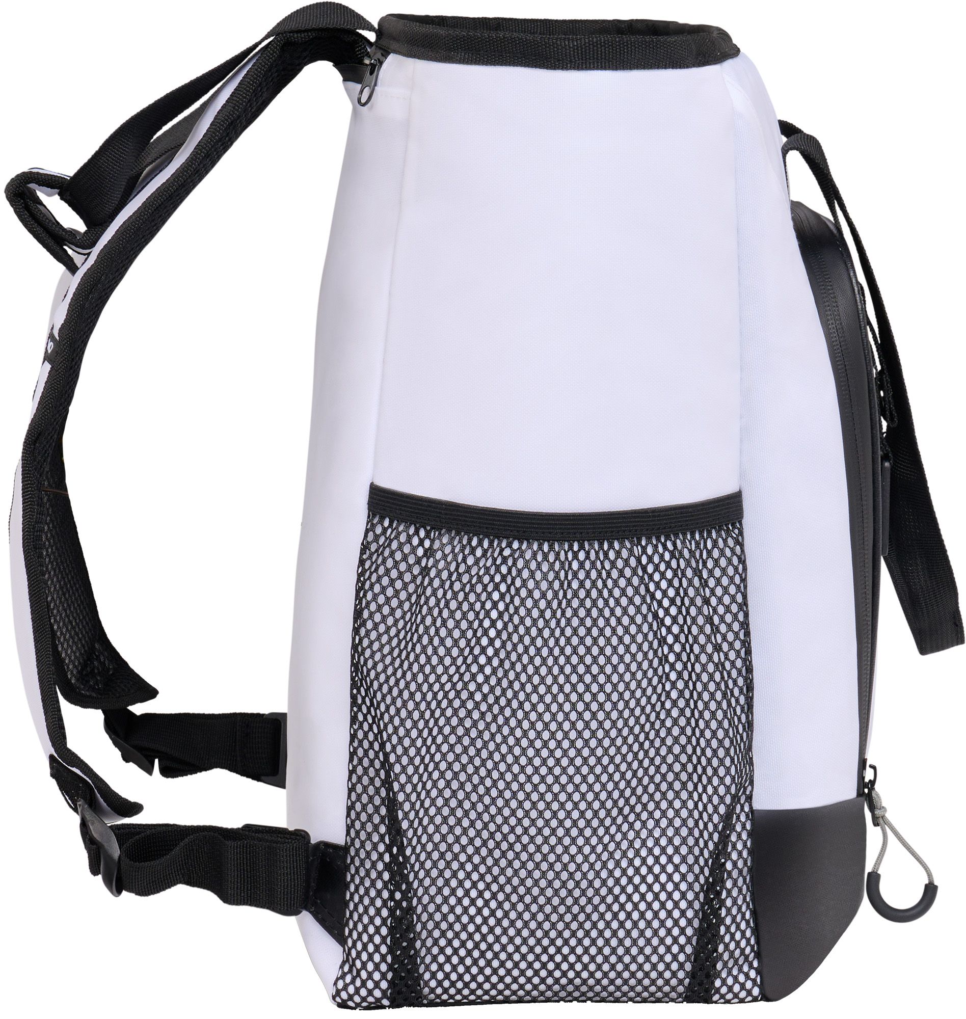 Igloo Vantage North South 24 Can Tote Pack product image