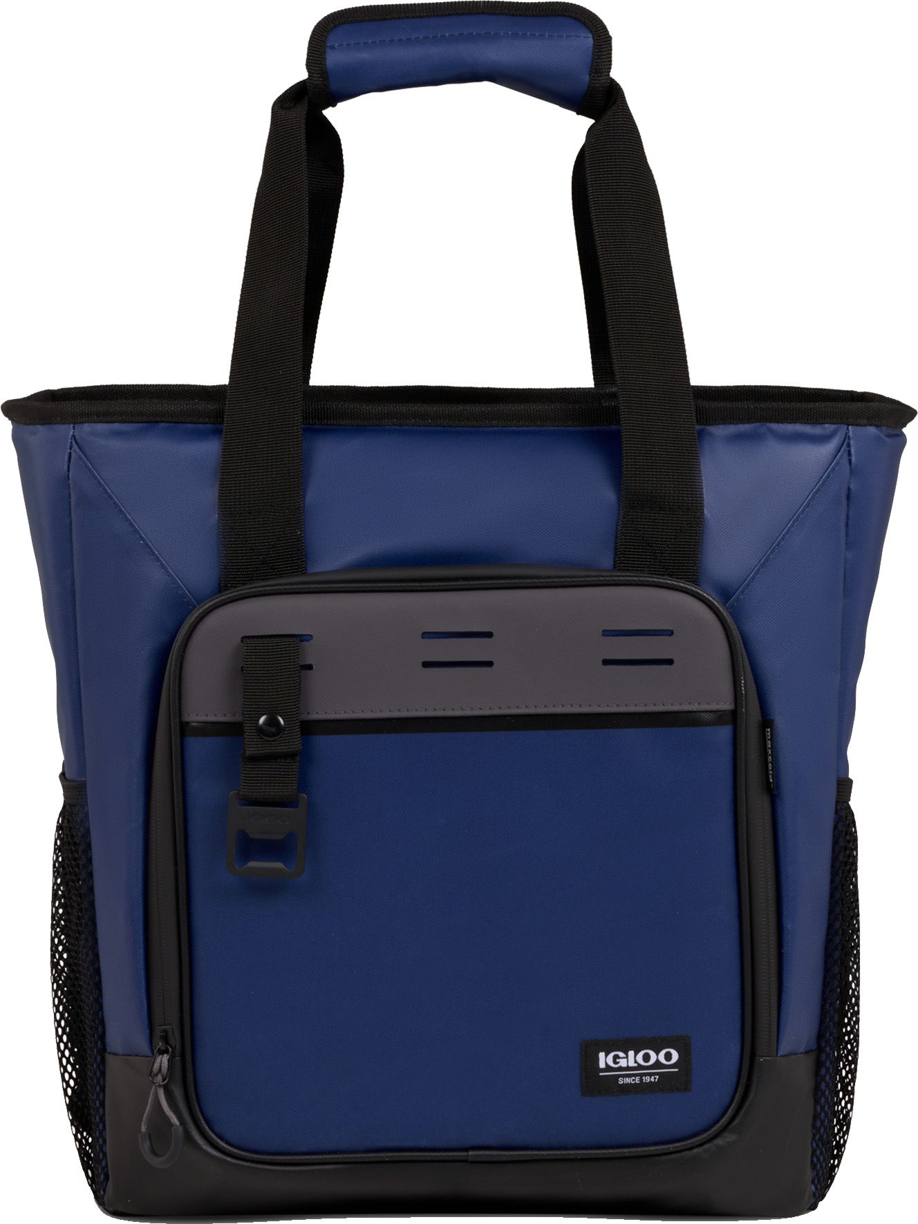 Igloo Vantage North South 24 Can Tote Pack product image