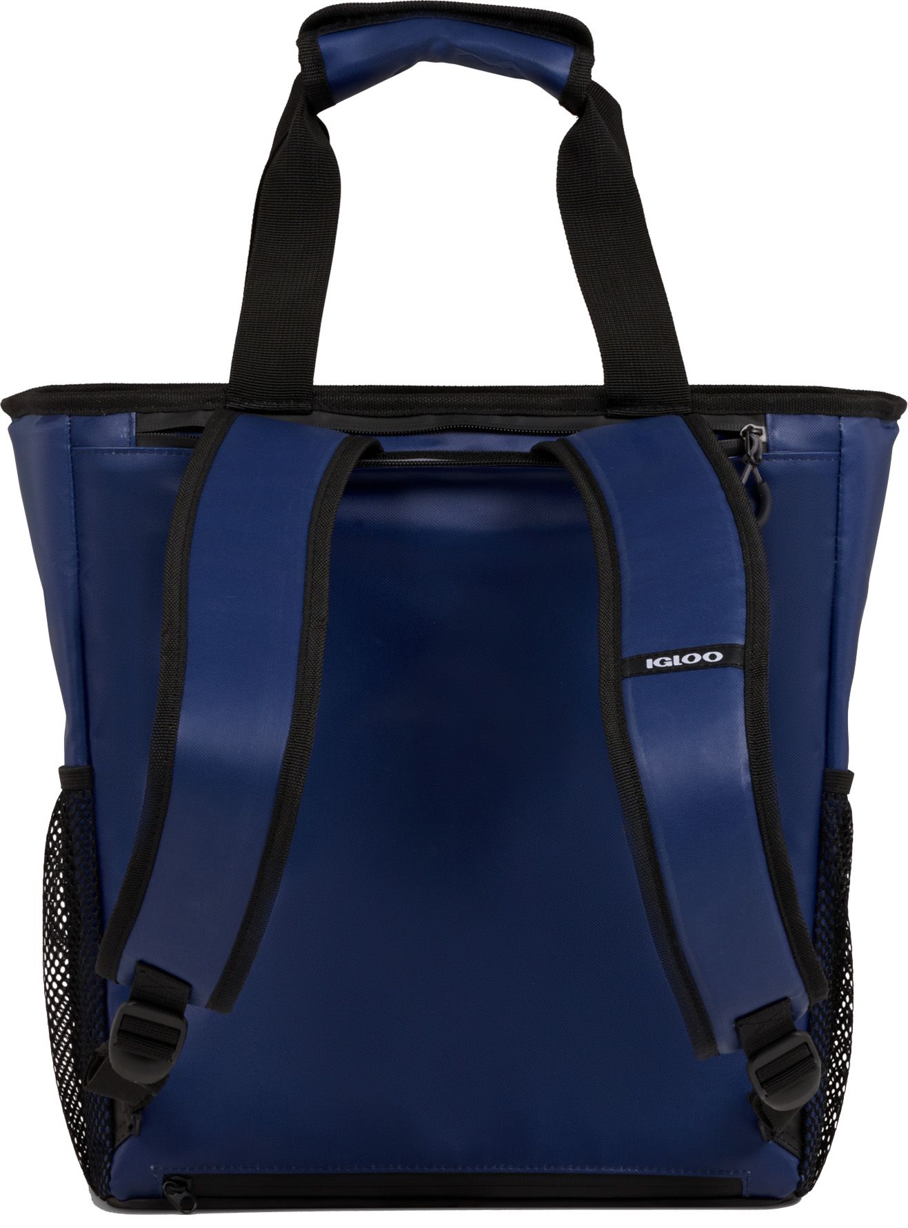 Igloo Vantage North South 24 Can Tote Pack product image