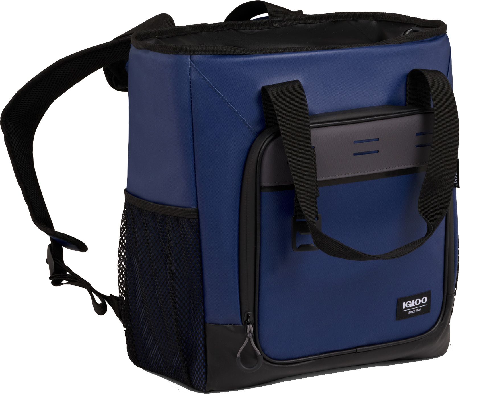 Igloo Vantage North South 24 Can Tote Pack product image