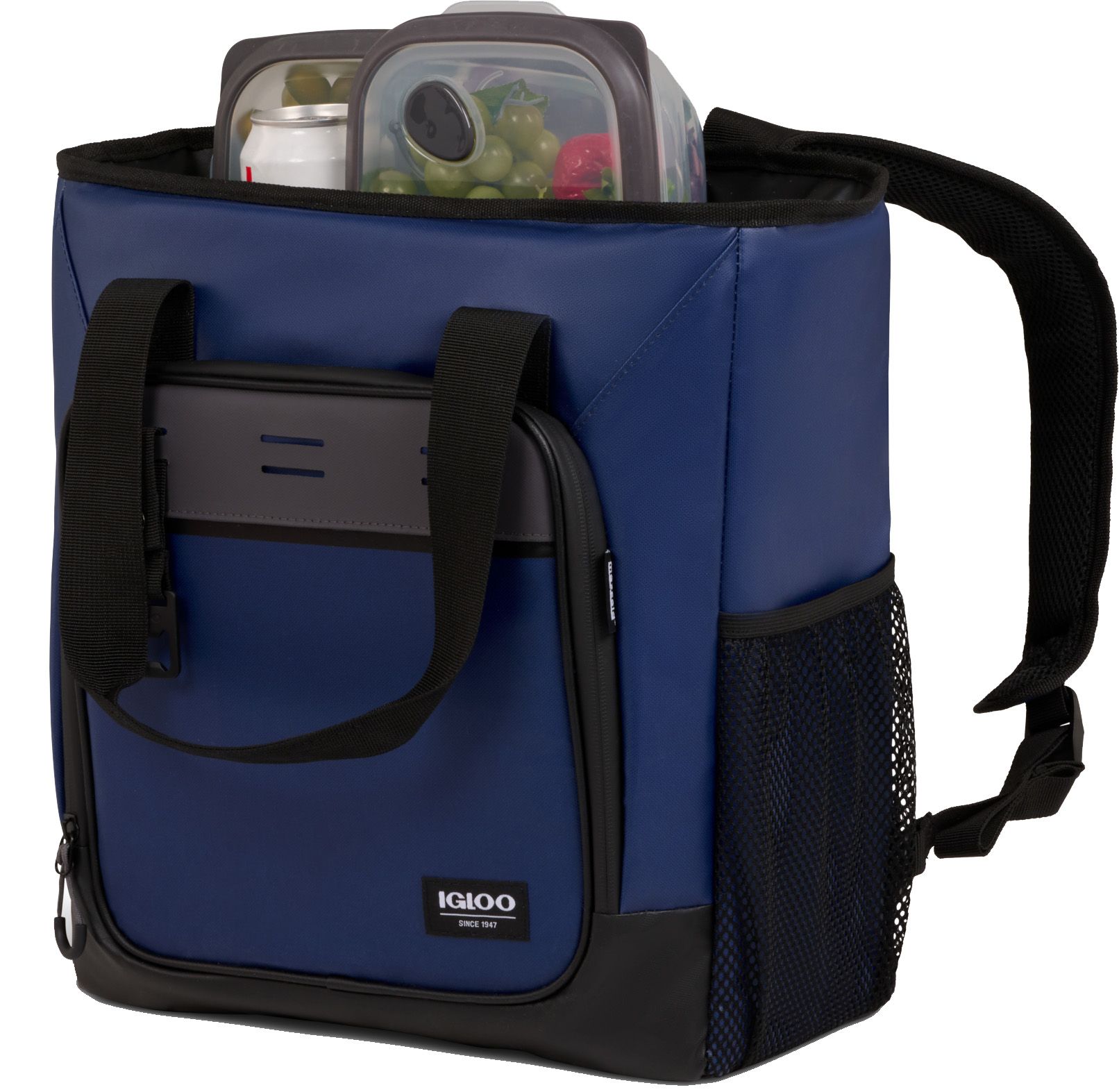 Igloo Vantage North South 24 Can Tote Pack product image