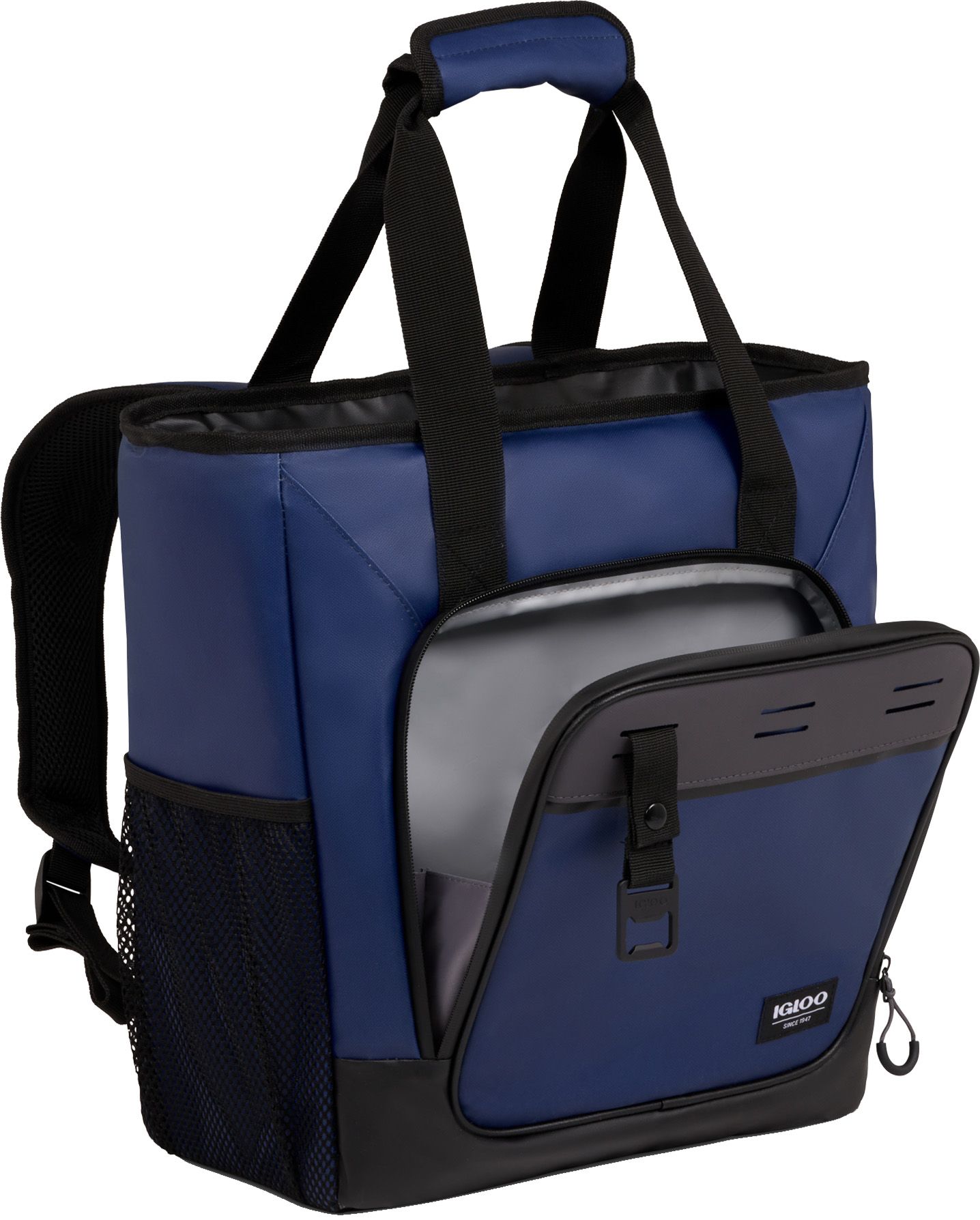 Igloo Vantage North South 24 Can Tote Pack product image