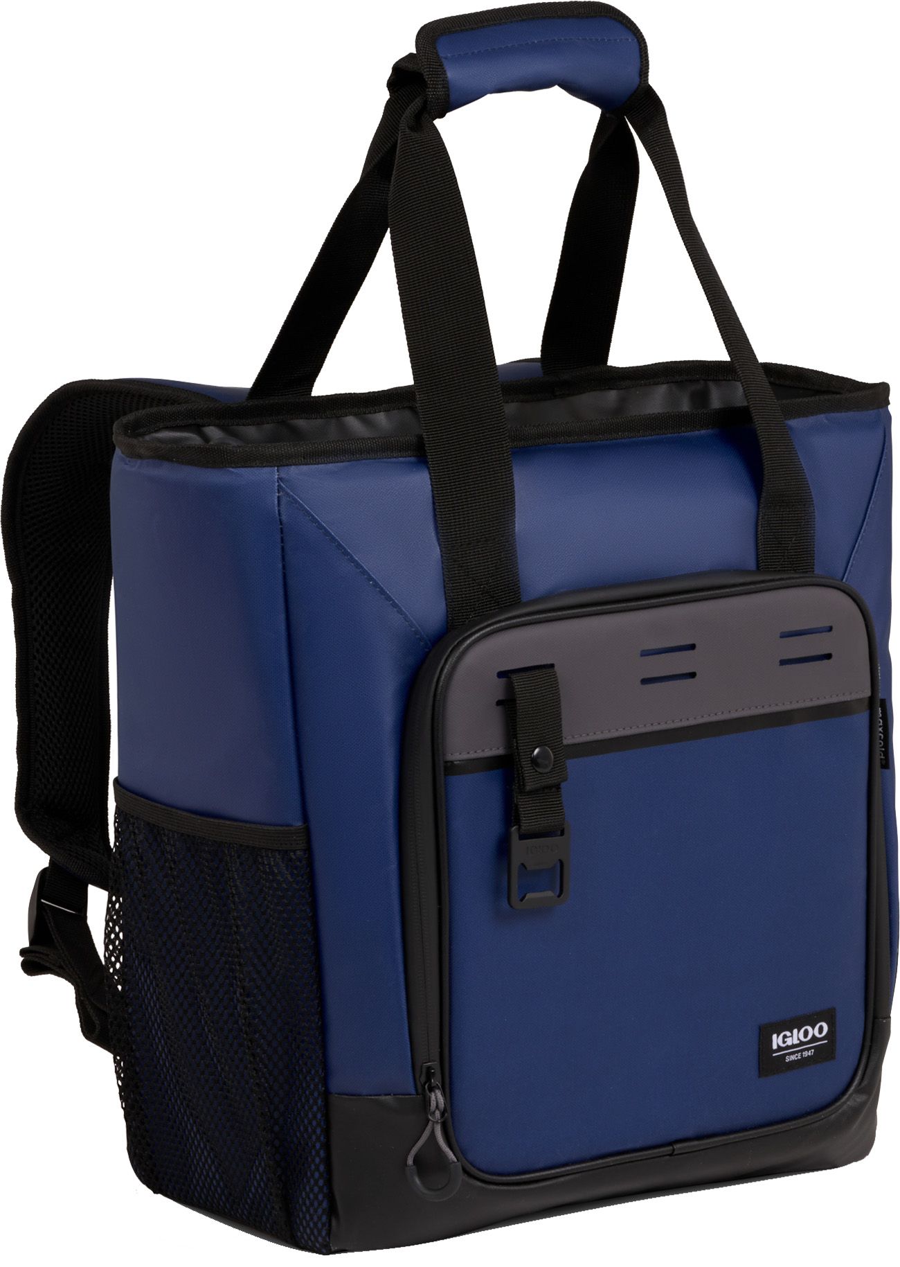 Igloo Vantage North South 24 Can Tote Pack product image