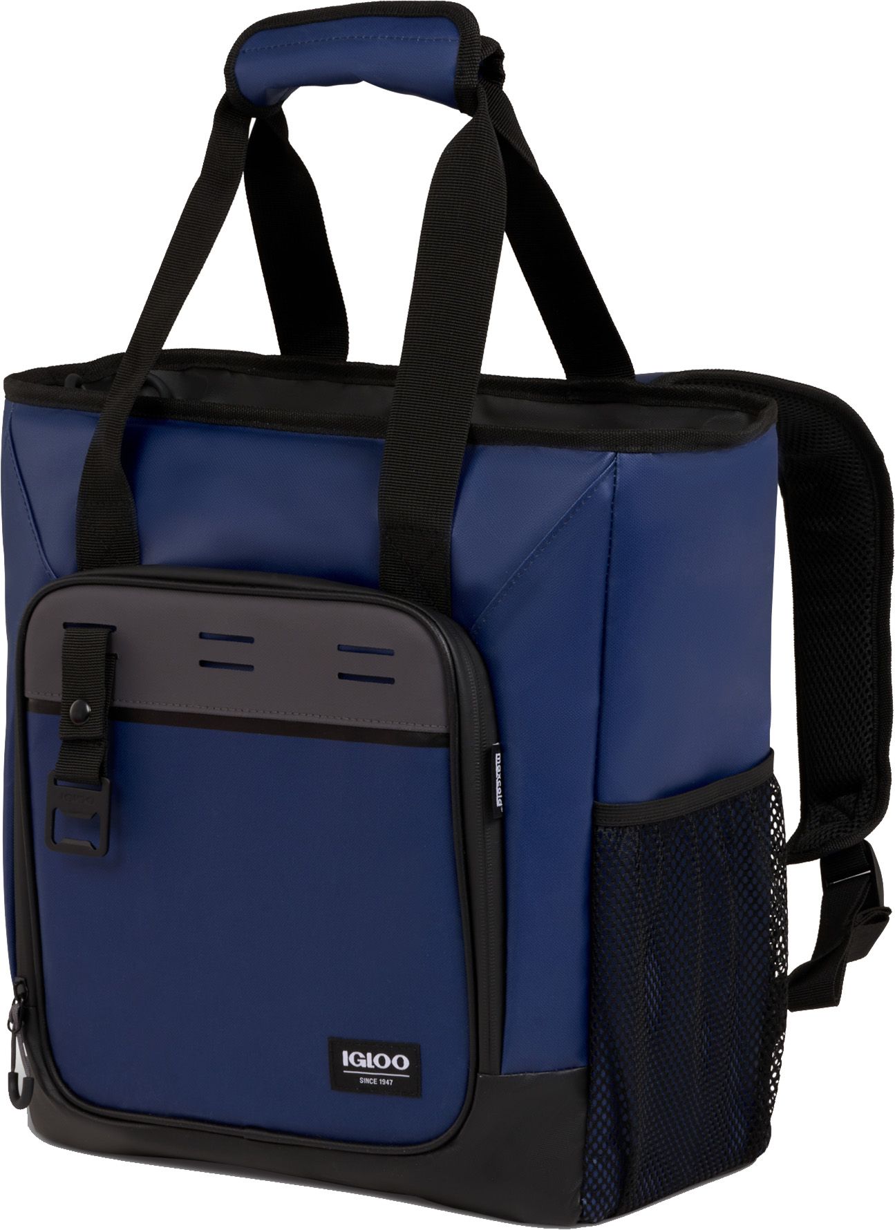 Igloo Vantage North South 24 Can Tote Pack product image