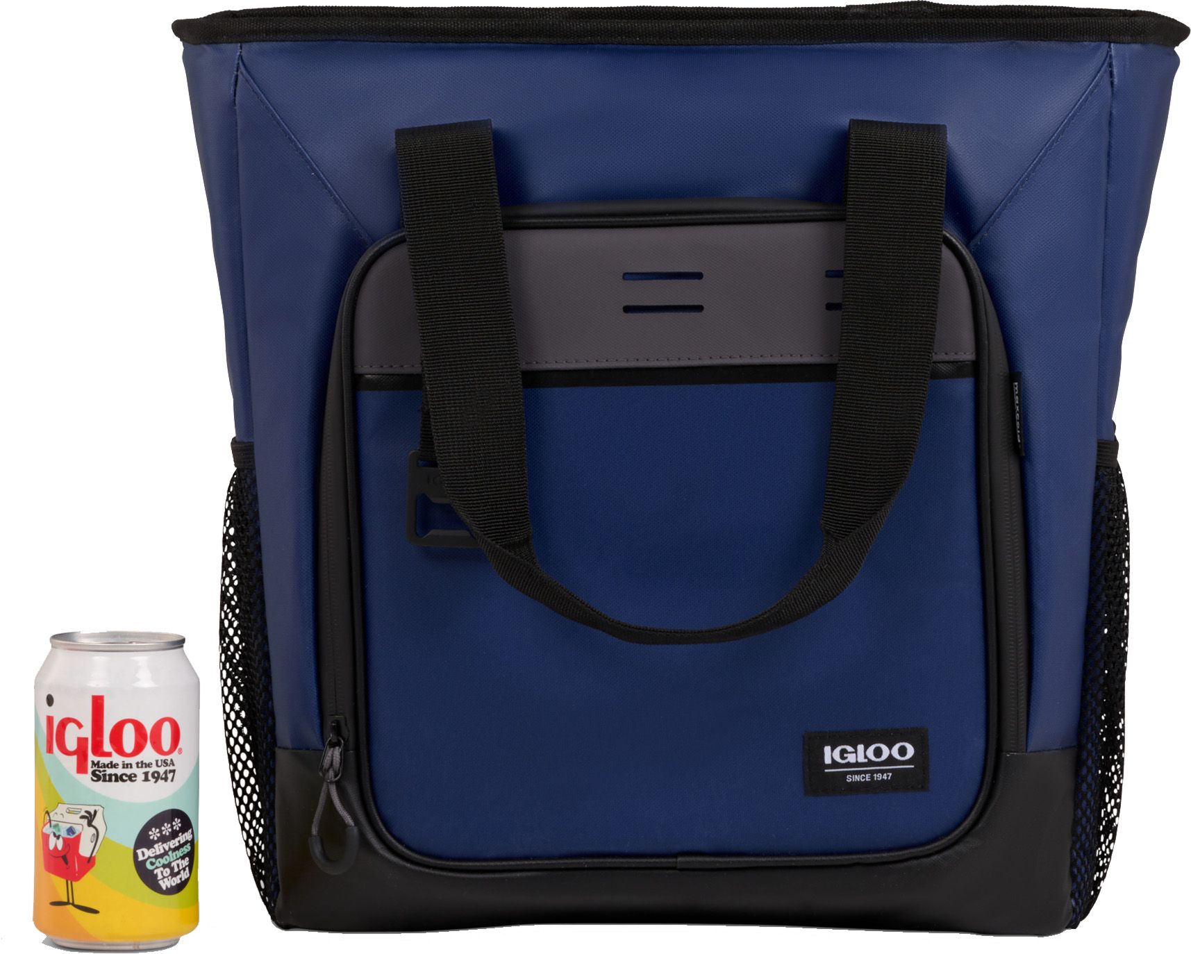 Igloo Vantage North South 24 Can Tote Pack product image
