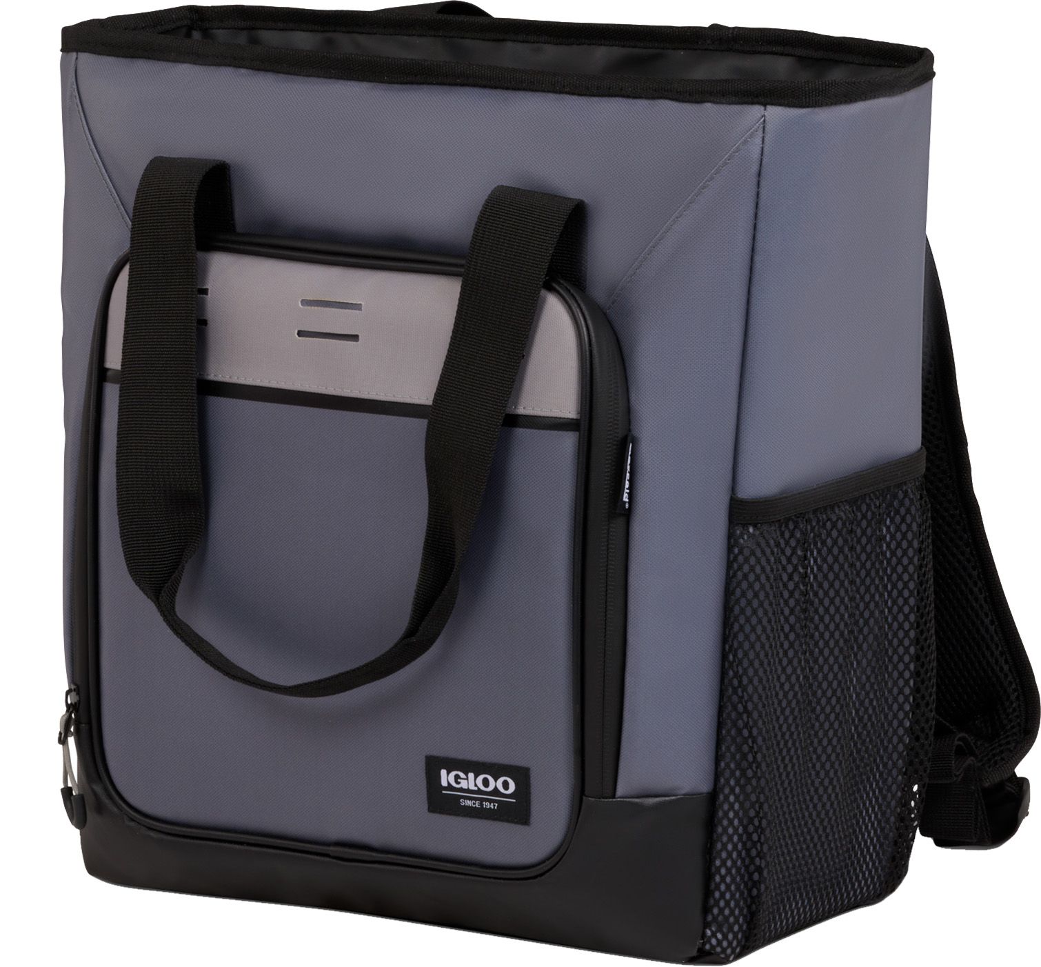 Igloo Vantage North South 24 Can Tote Pack product image