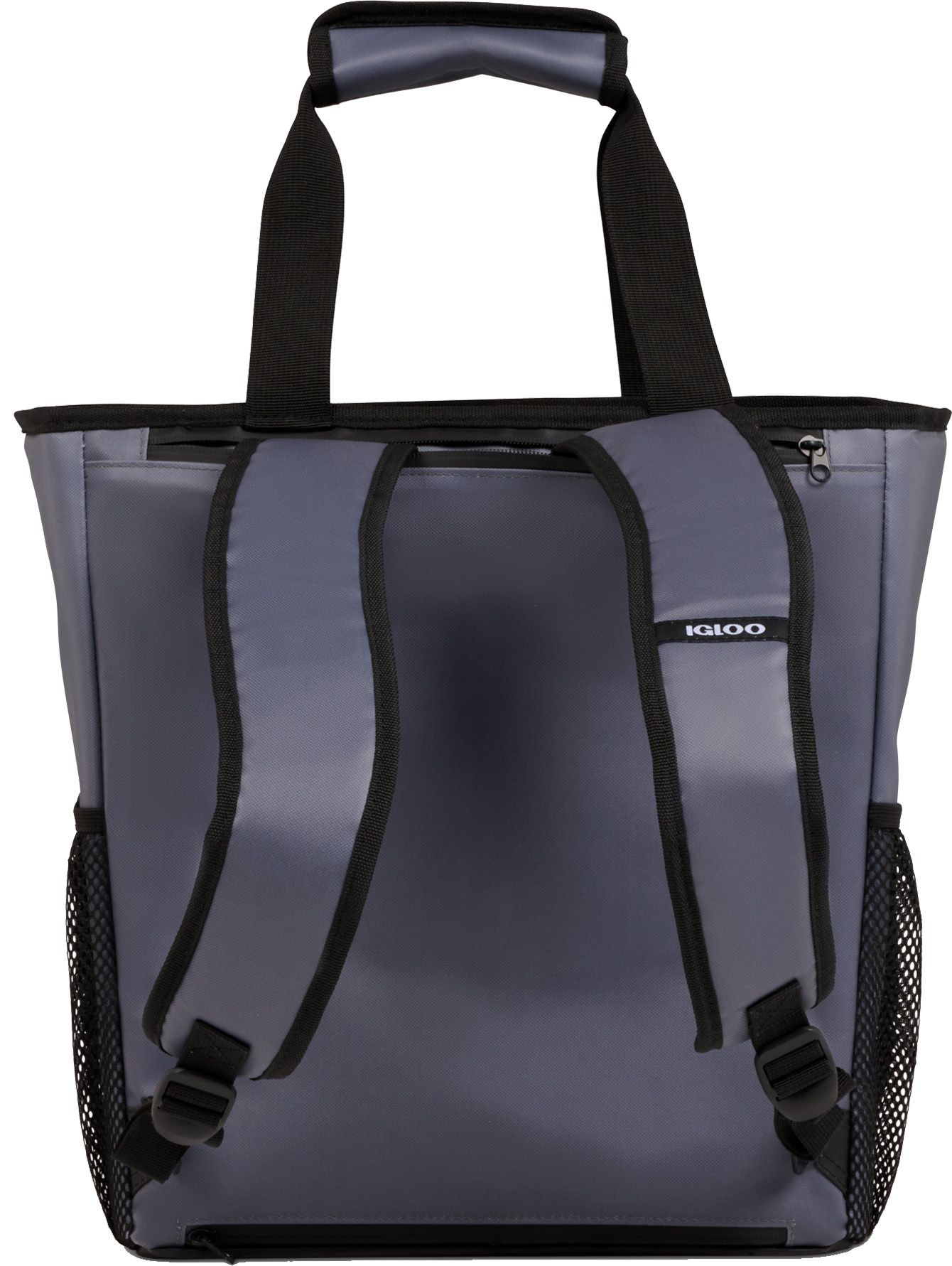 Igloo Vantage North South 24 Can Tote Pack product image