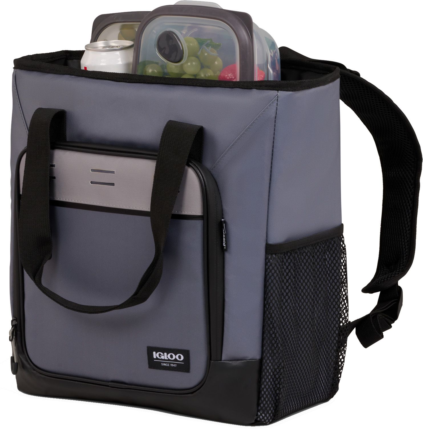 Igloo Vantage North South 24 Can Tote Pack product image