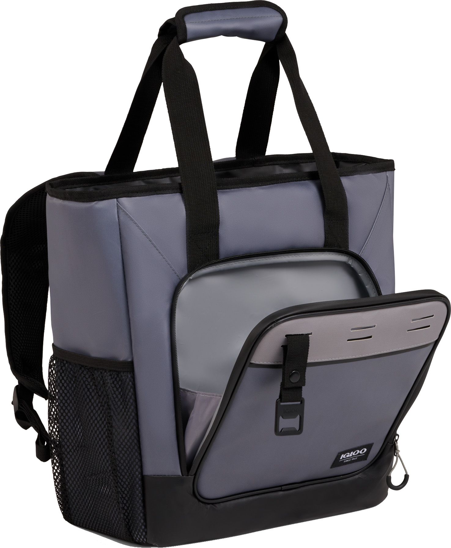 Igloo Vantage North South 24 Can Tote Pack product image