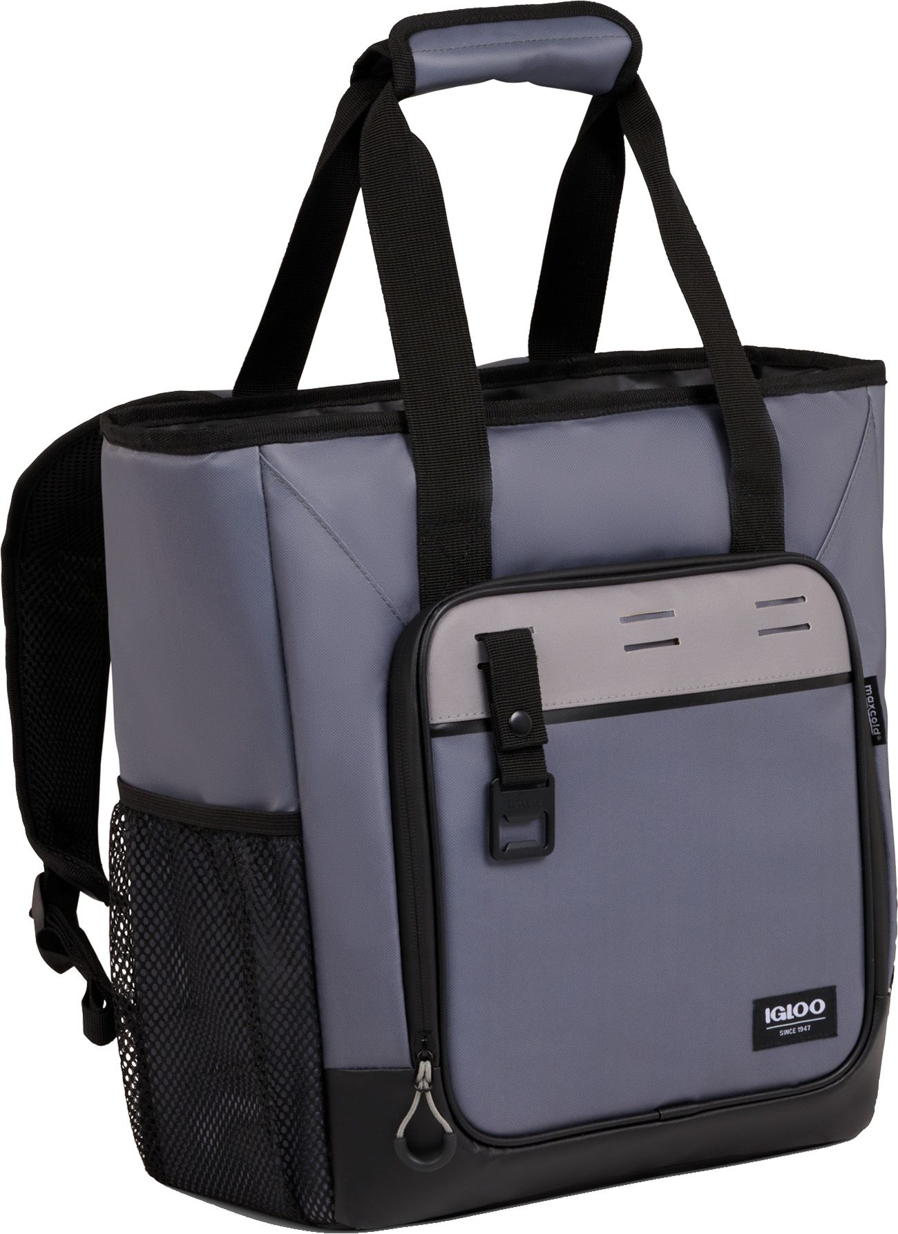 Igloo Vantage North South 24 Can Tote Pack product image