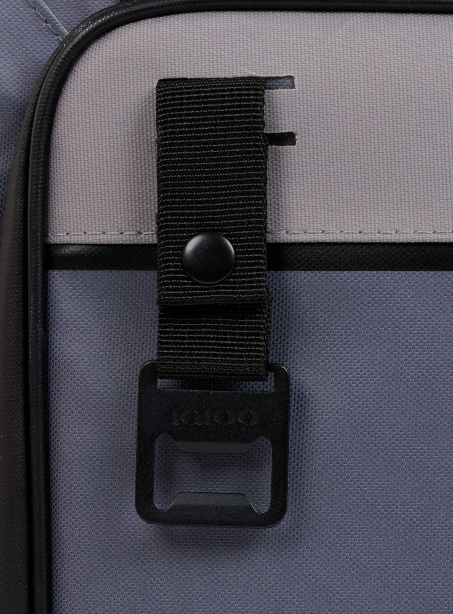 Igloo Vantage North South 24 Can Tote Pack product image