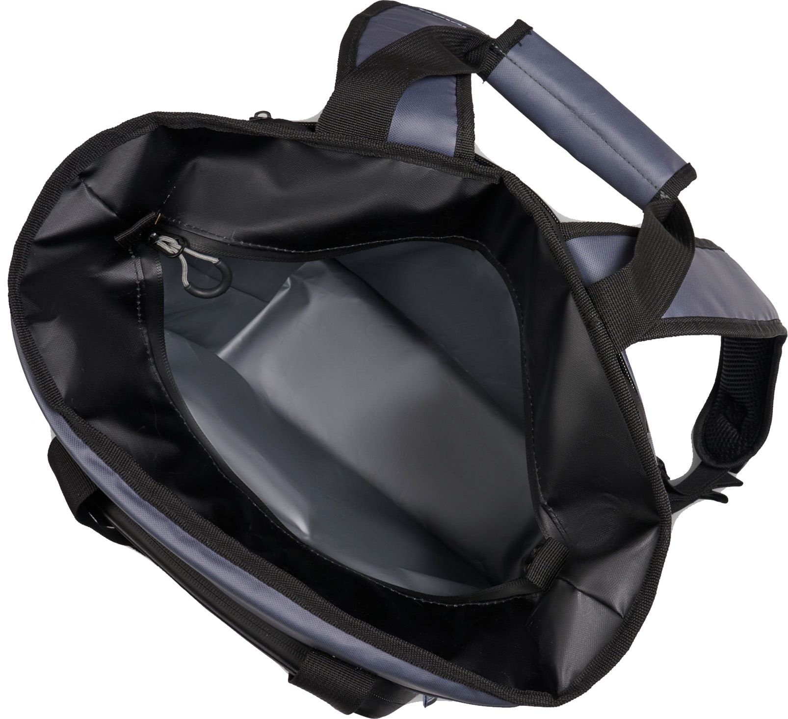 Igloo Vantage North South 24 Can Tote Pack product image