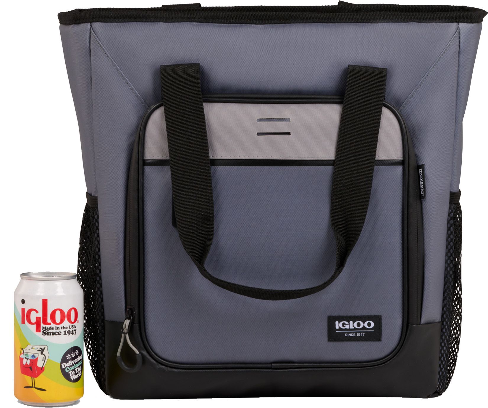 Igloo Vantage North South 24 Can Tote Pack product image
