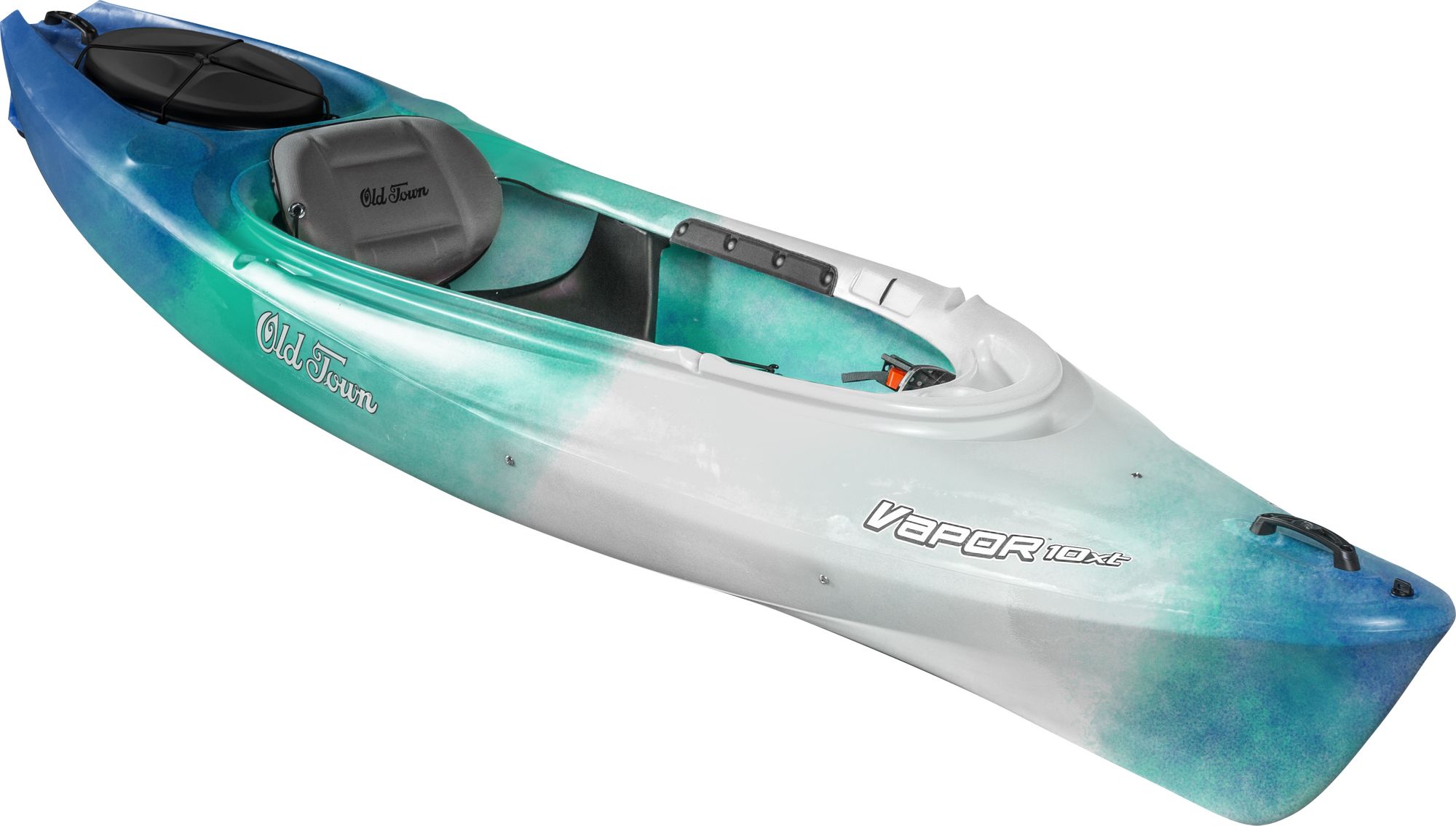 Old Town Vapor 10XT Kayak product image