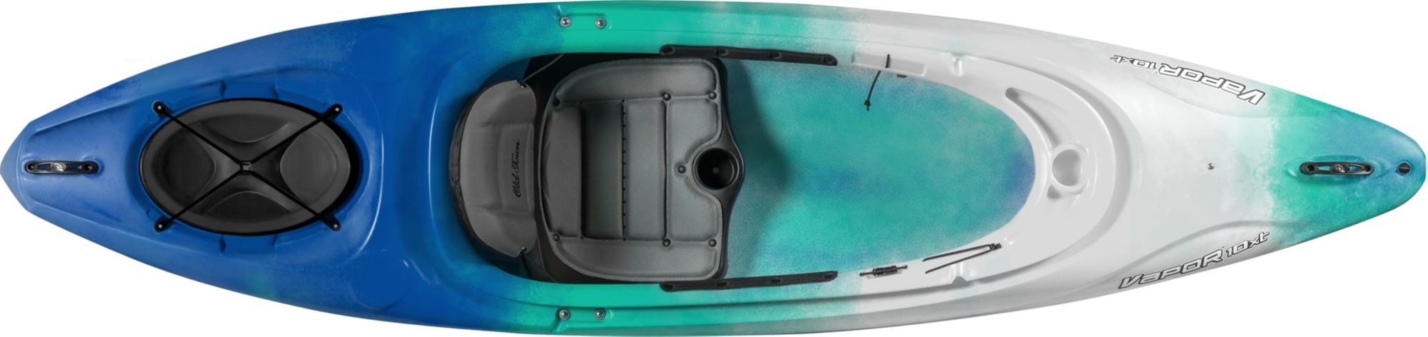 Old Town Vapor 10XT Kayak product image