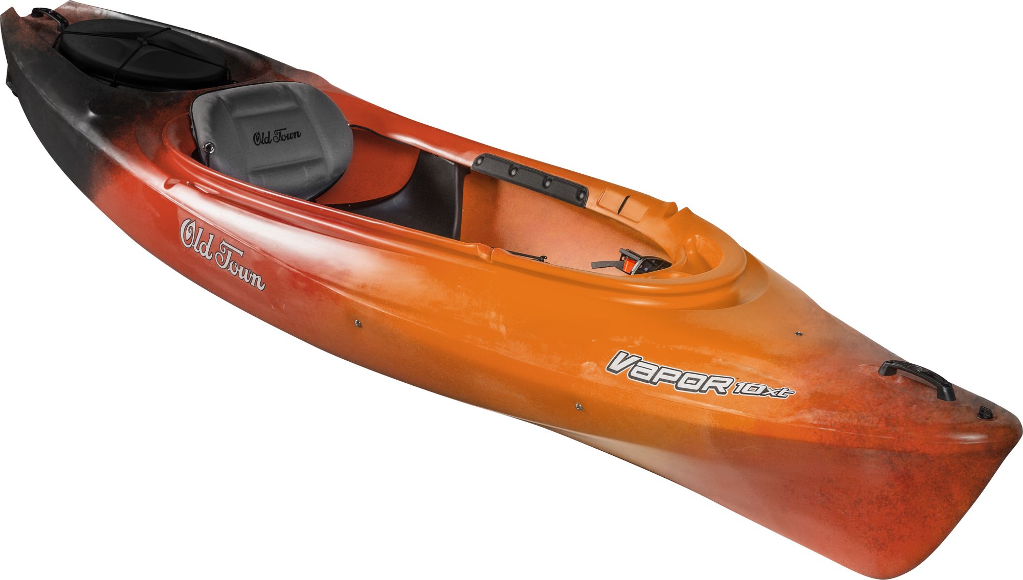 Old Town Vapor 10XT Kayak product image