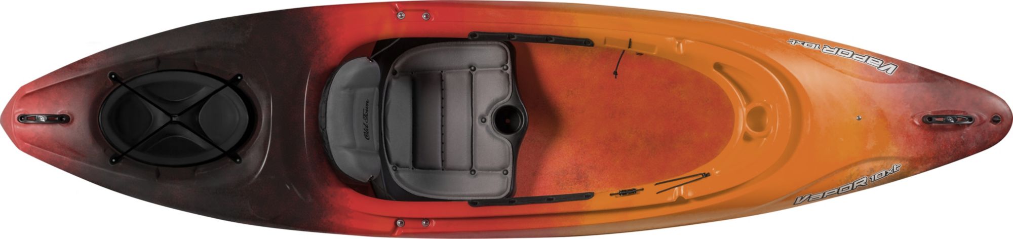 Old Town Vapor 10XT Kayak product image