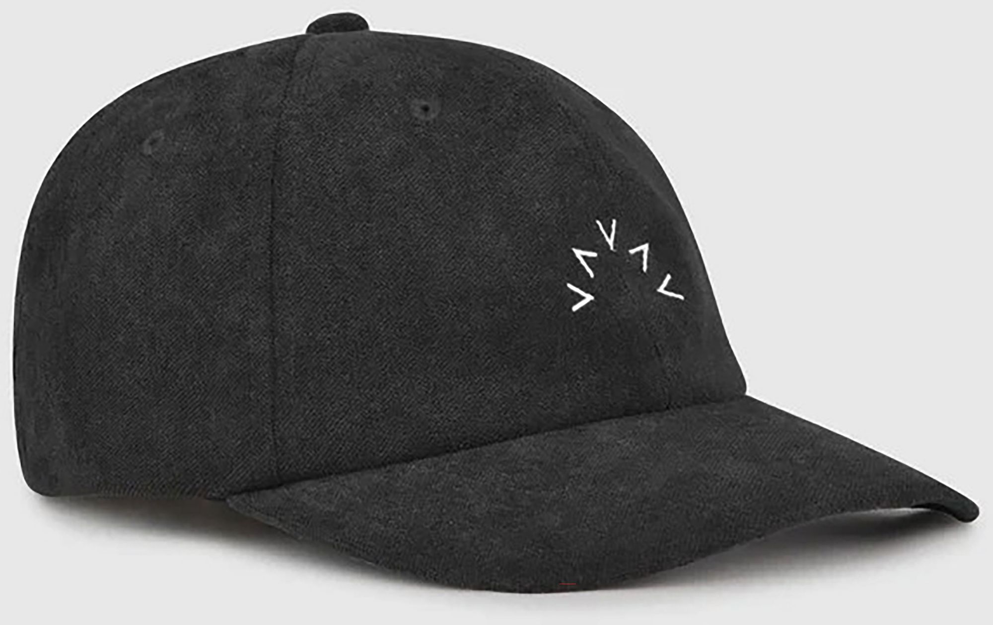 Varley Women's Franklin Cap product image