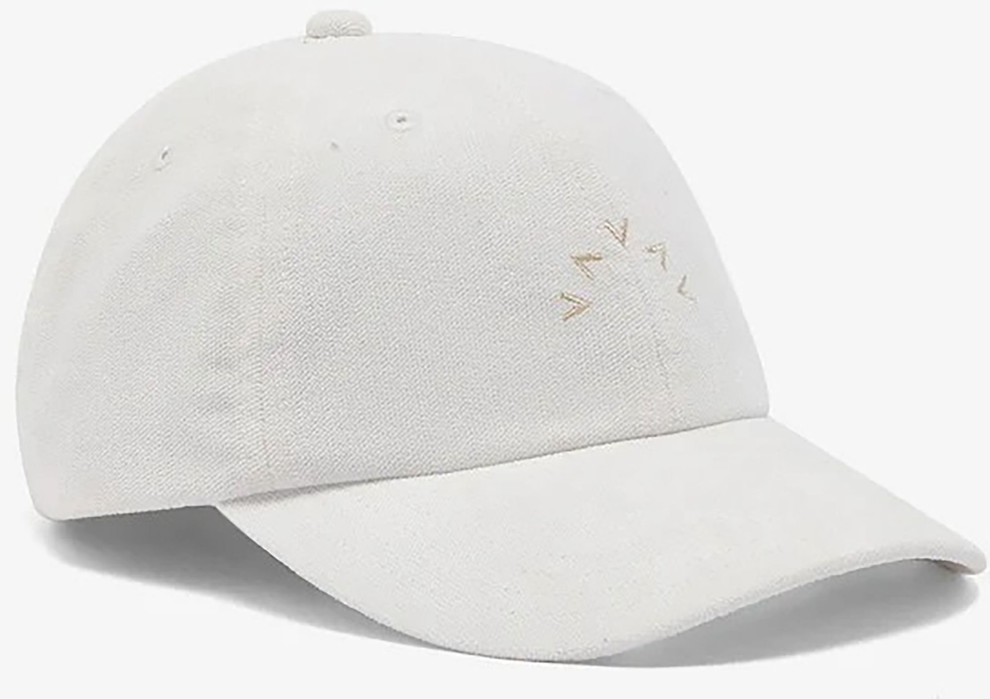 Varley Women's Franklin Cap product image