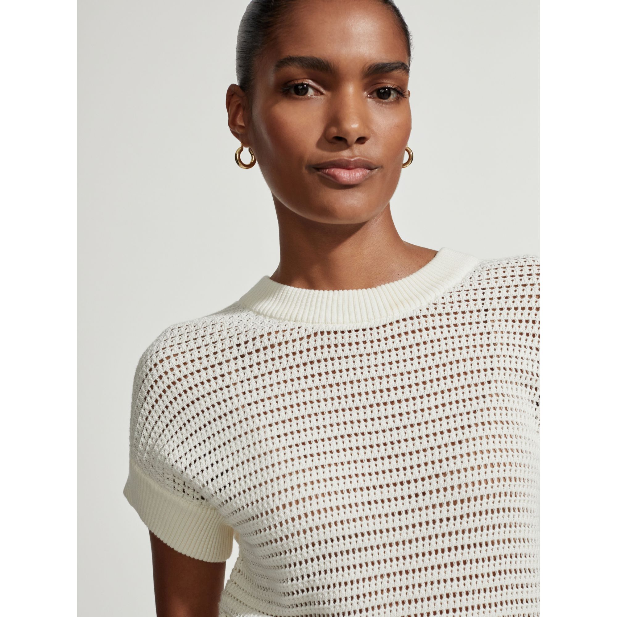 Varley Women's Corvallis Knit product image