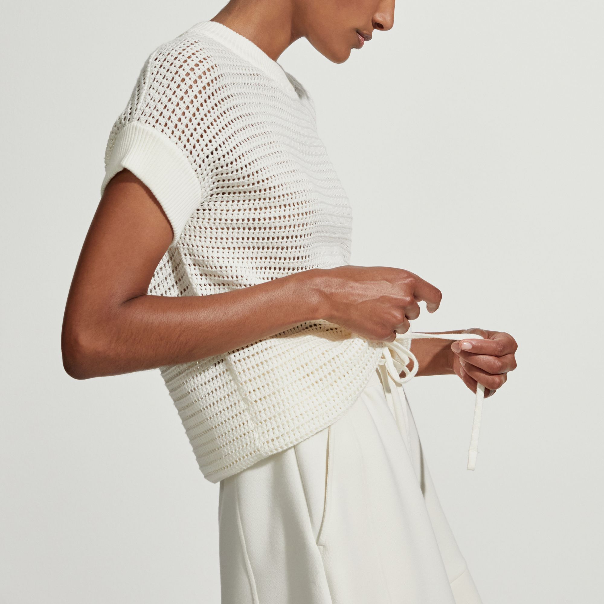 Varley Women's Corvallis Knit product image