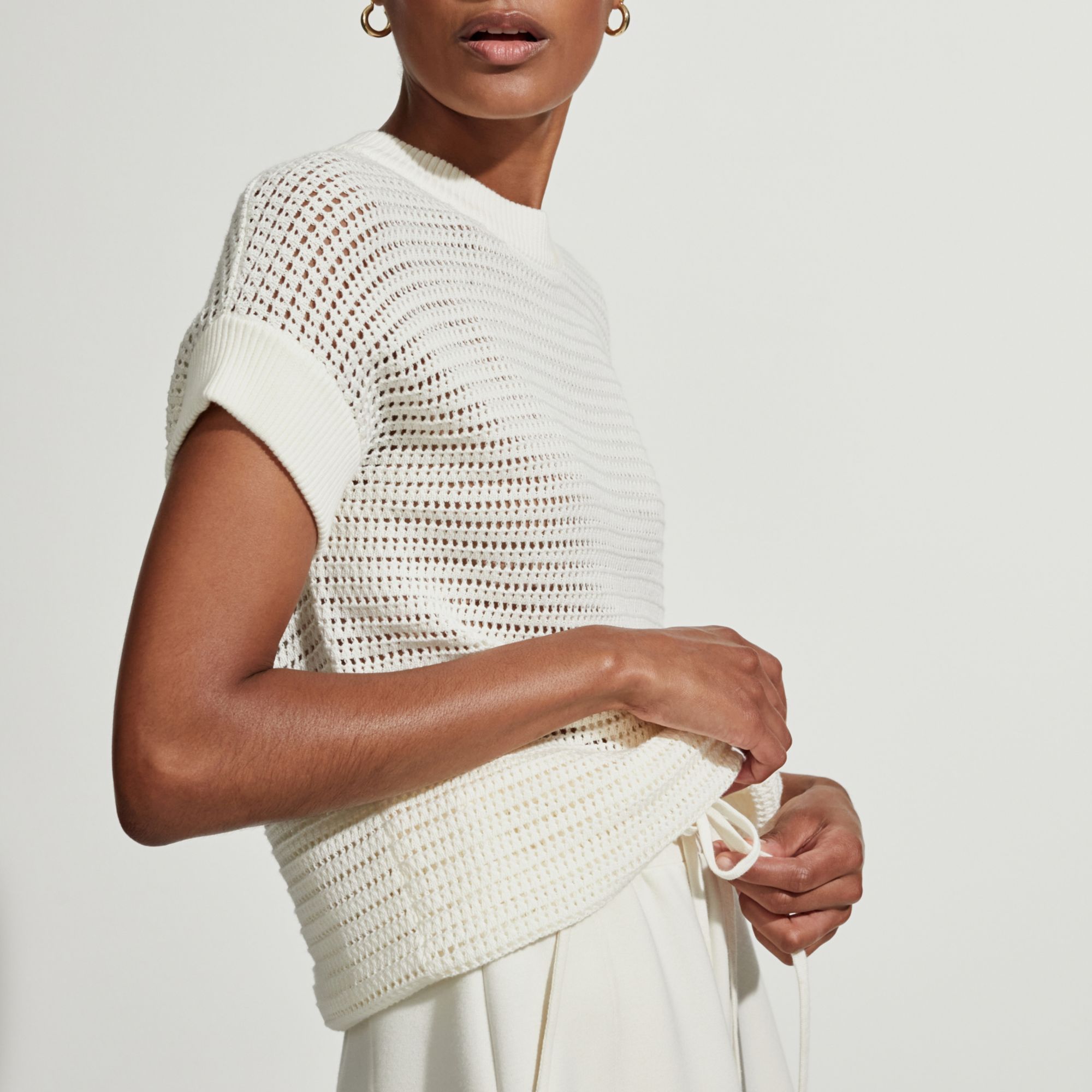 Varley Women's Corvallis Knit product image