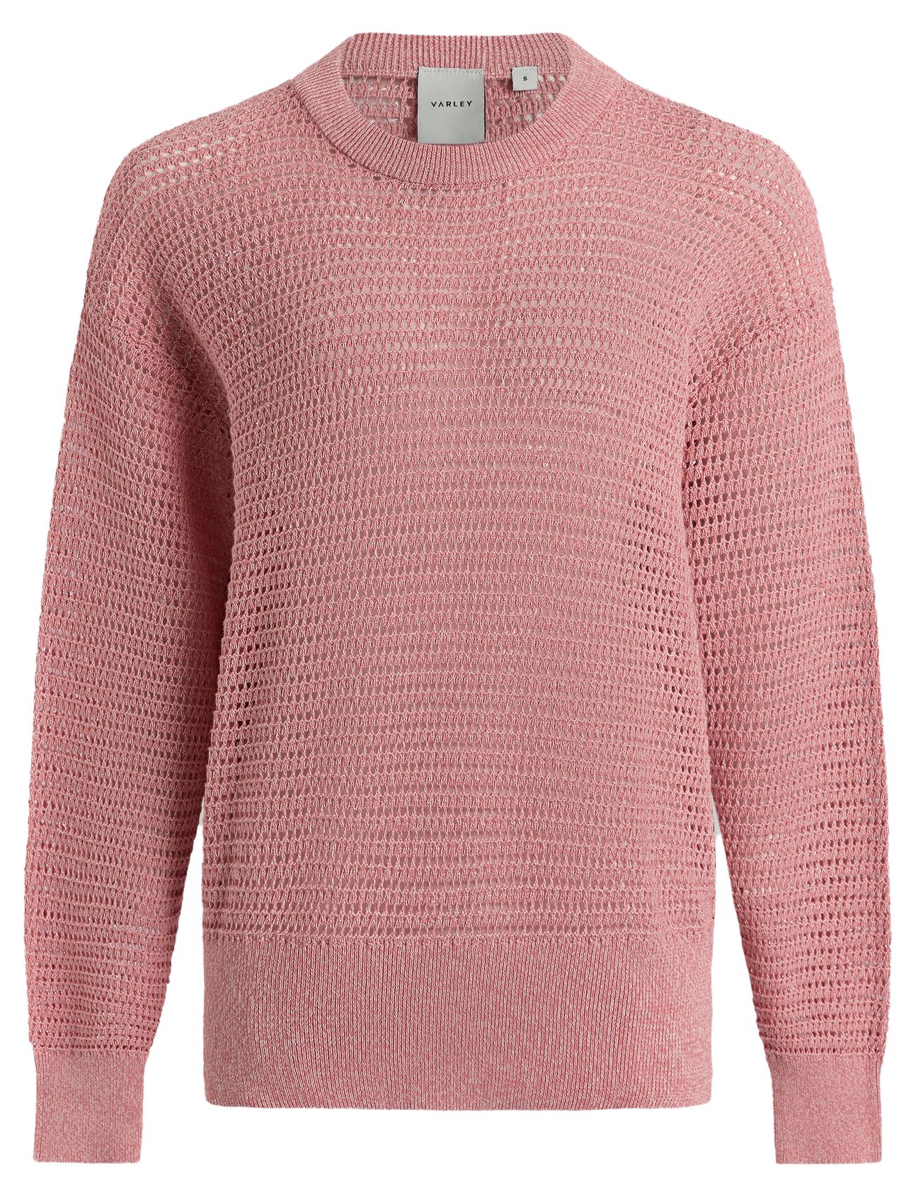 Varley Women's Kershaw Sweater product image