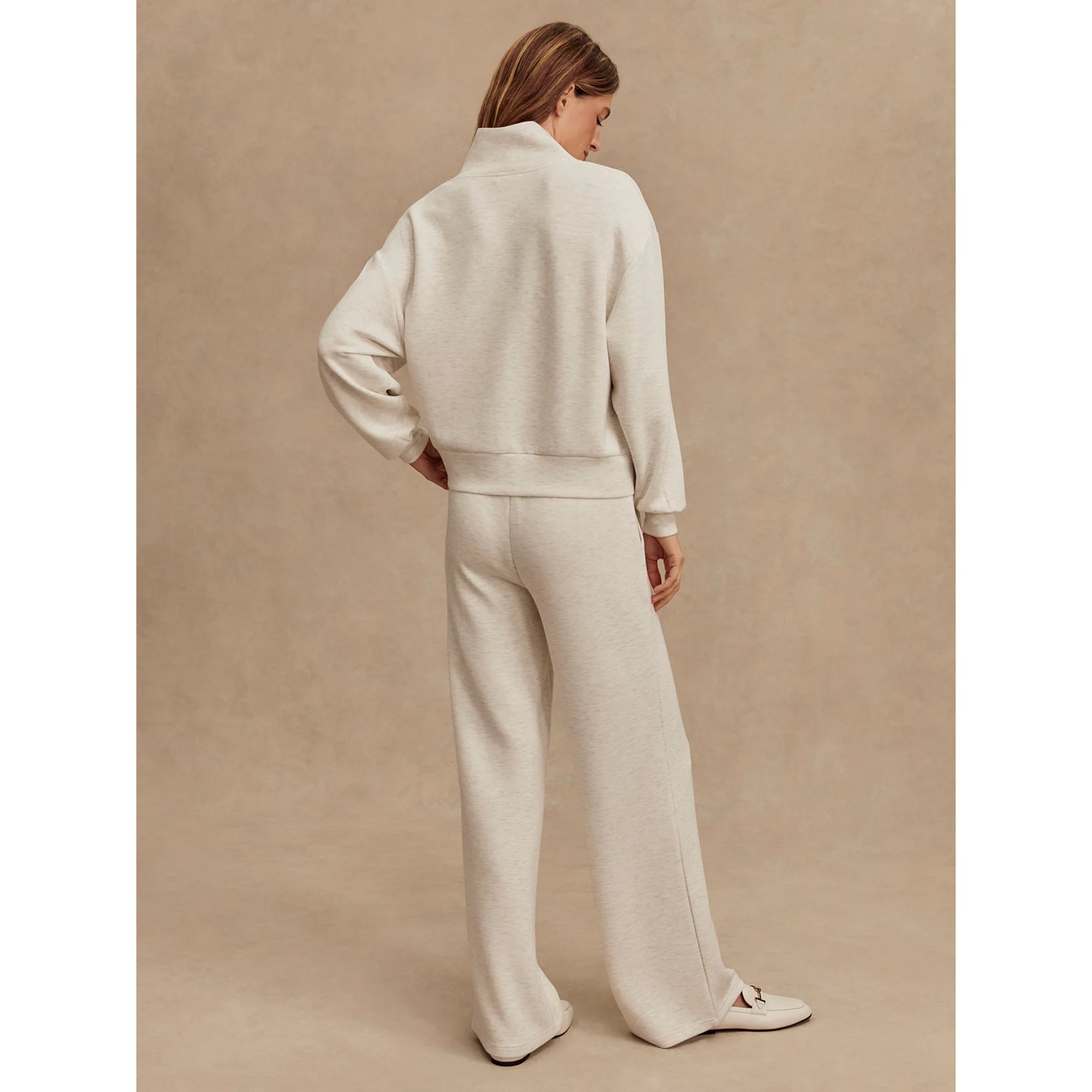 Varley Women's Davidson Sweatshirt product image