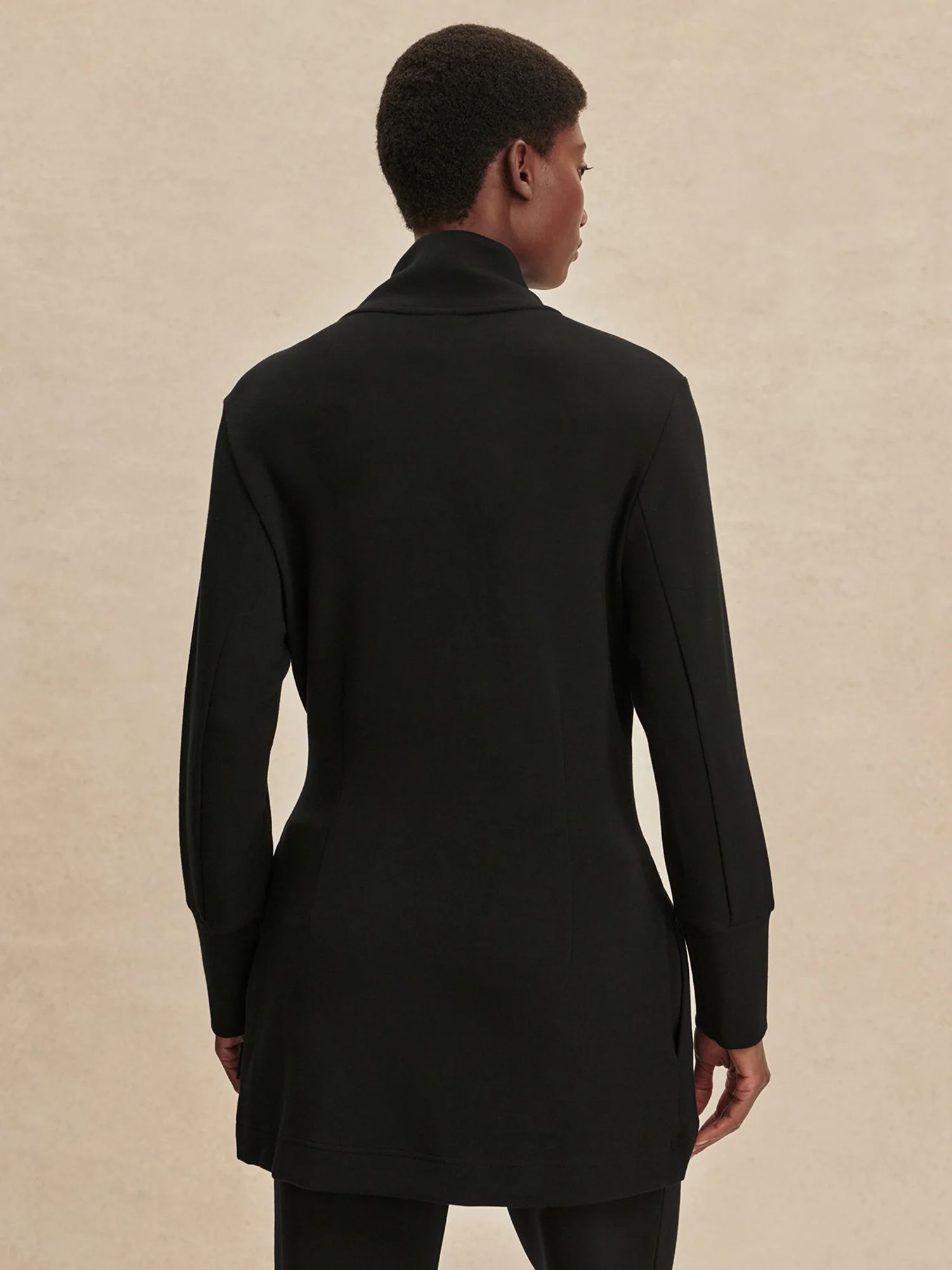 Varley Women's Anset Jacket product image