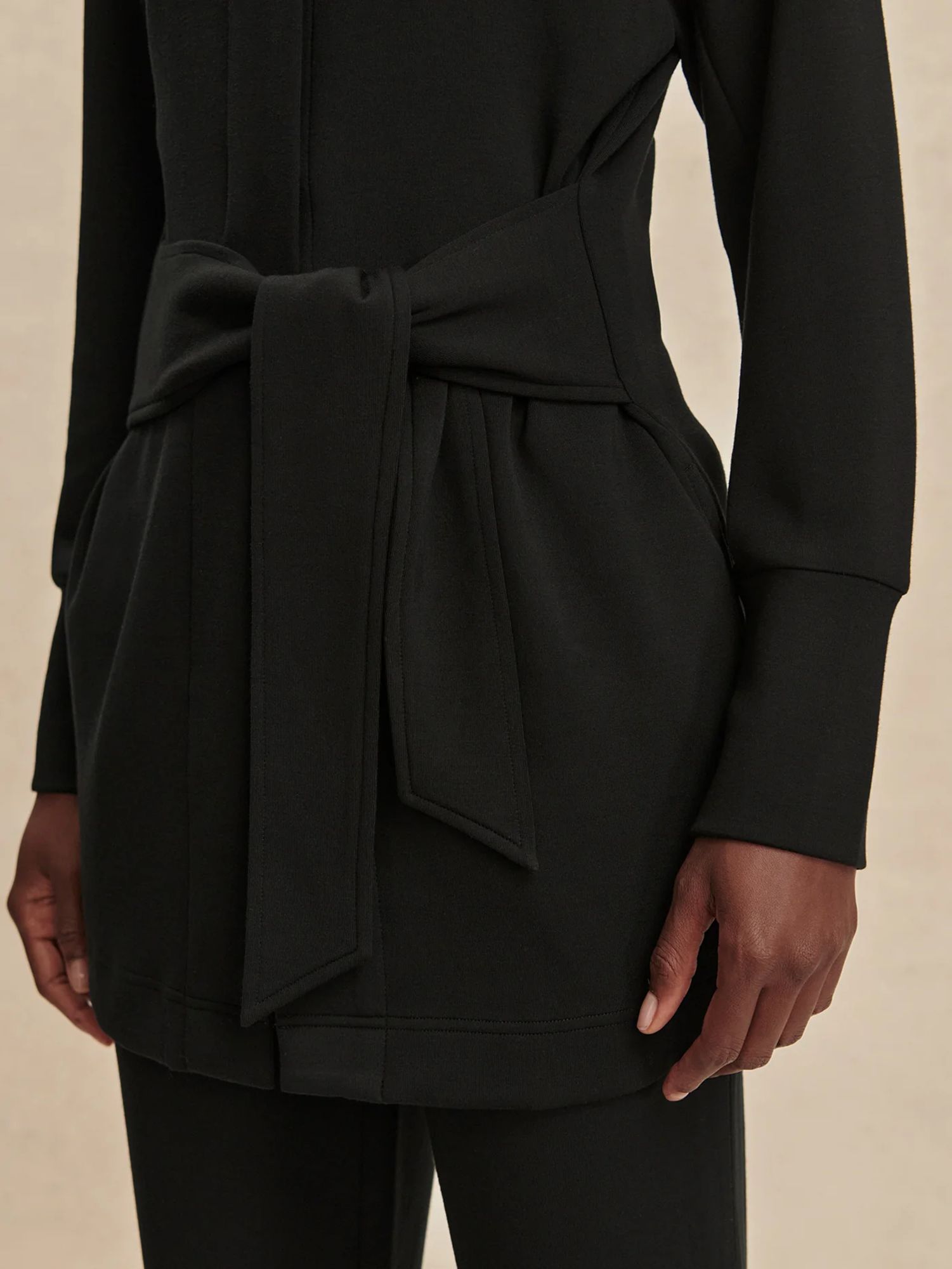 Varley Women's Anset Jacket product image