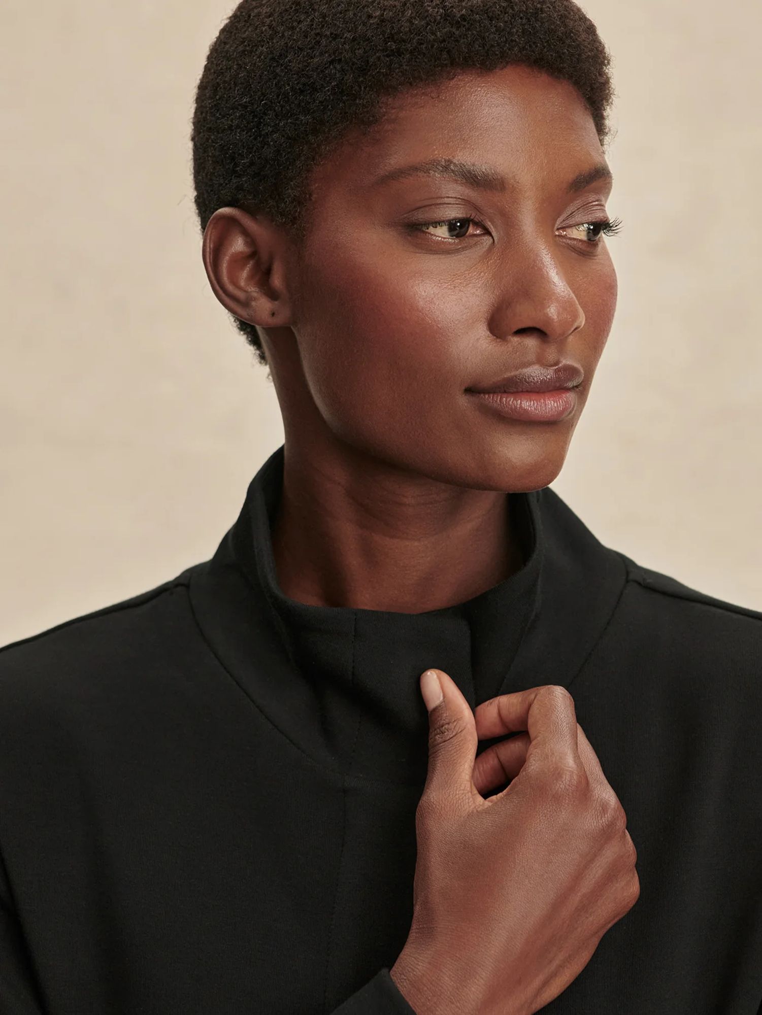 Varley Women's Anset Jacket product image