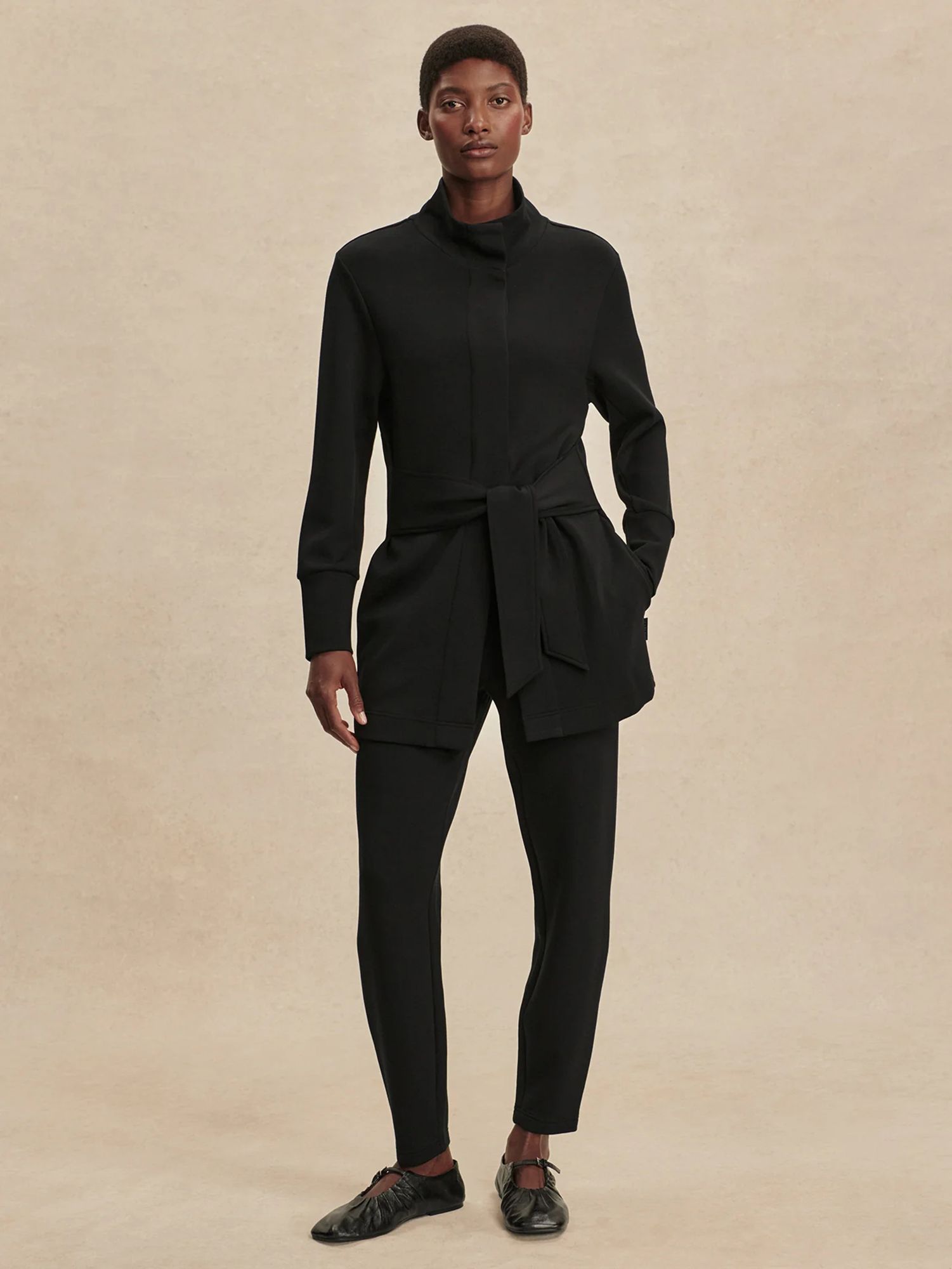 Varley Women's Anset Jacket product image