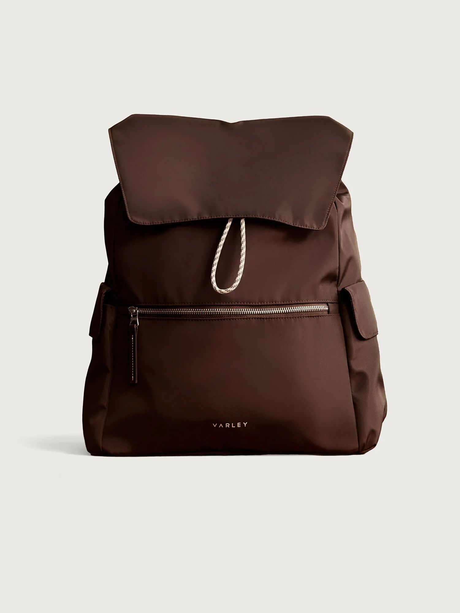 Varley Unisex Corten Waist Backpack product image