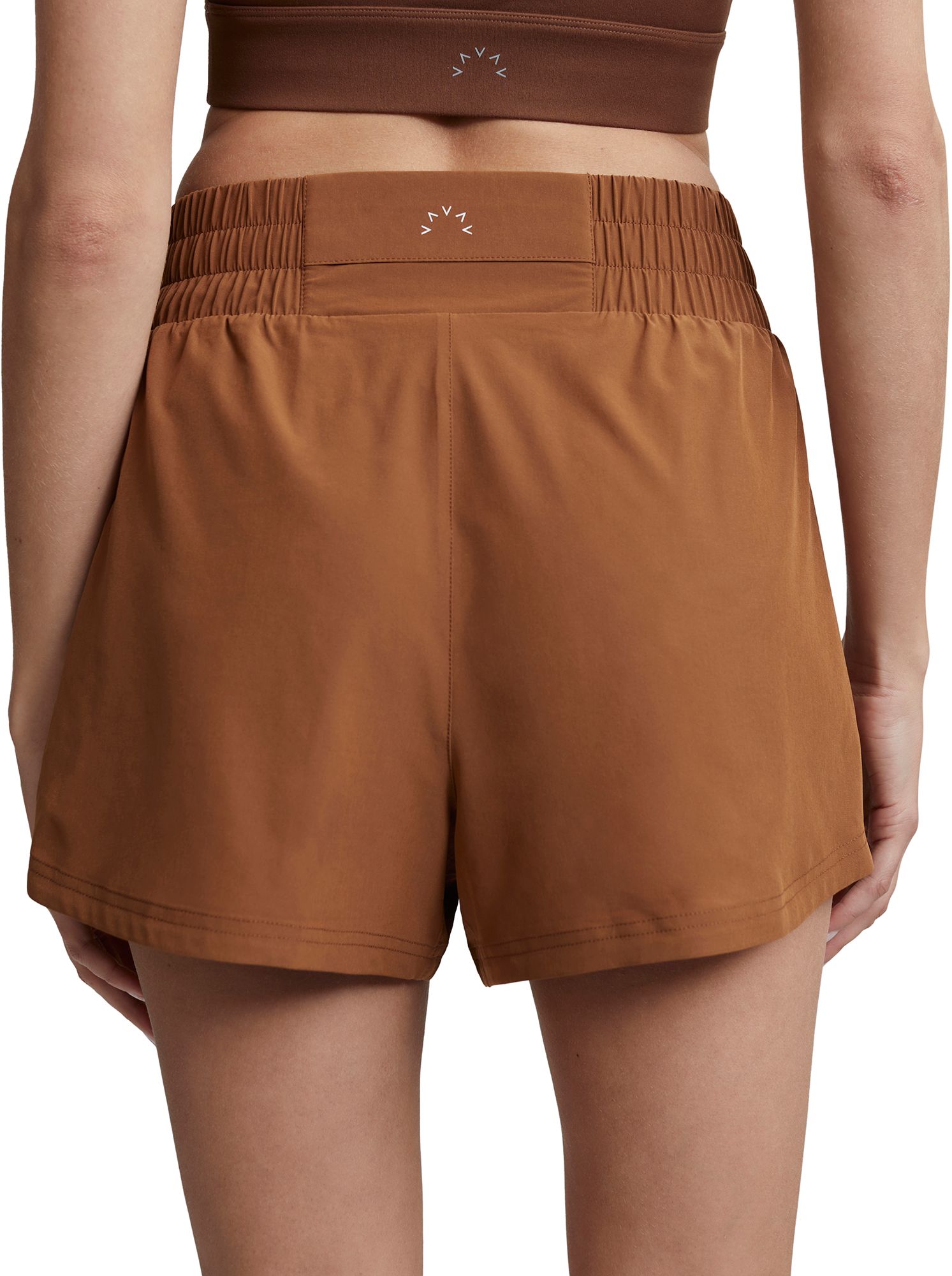Varley Women's Kaillin 3" Short product image