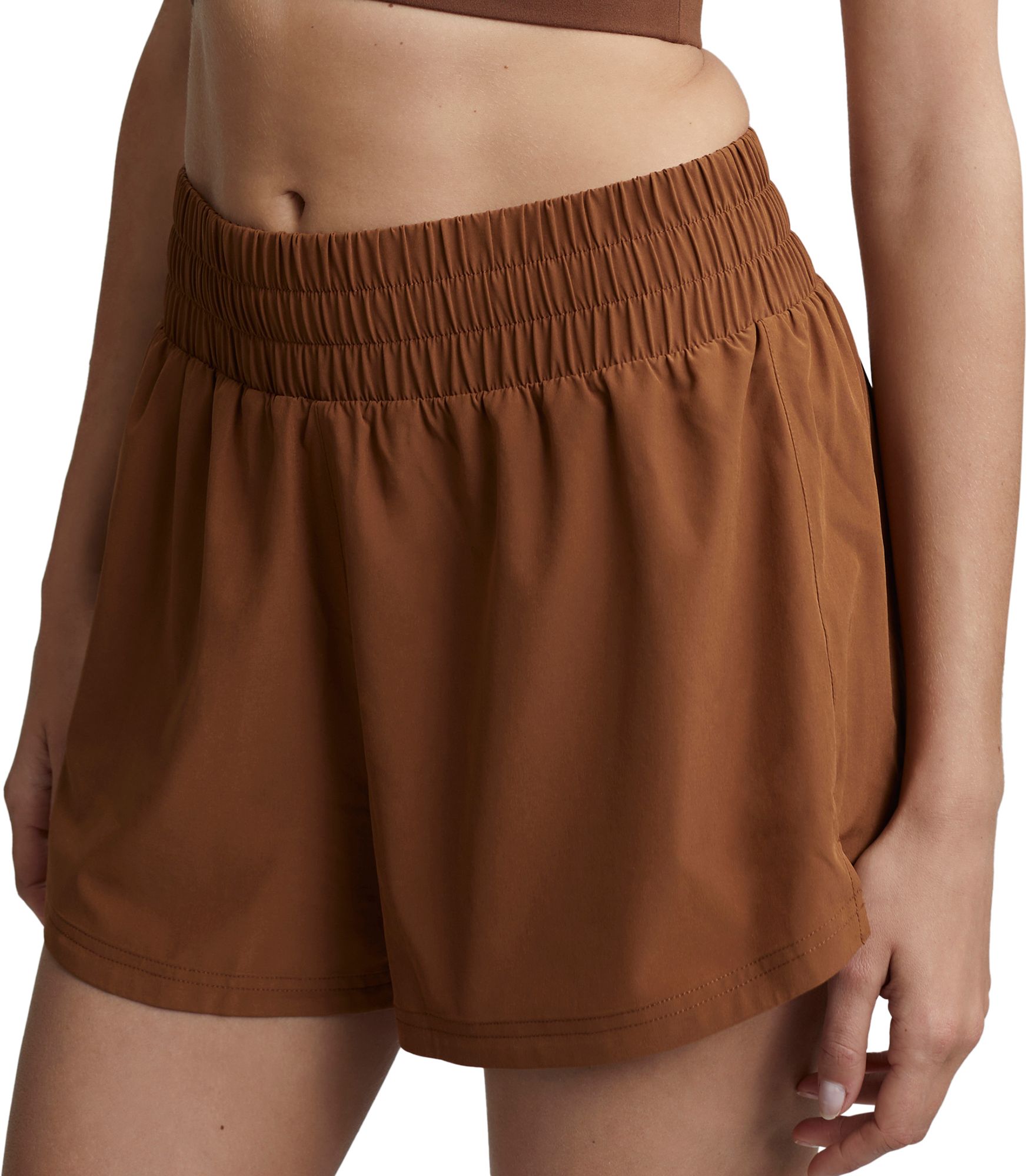 Varley Women's Kaillin 3" Short product image