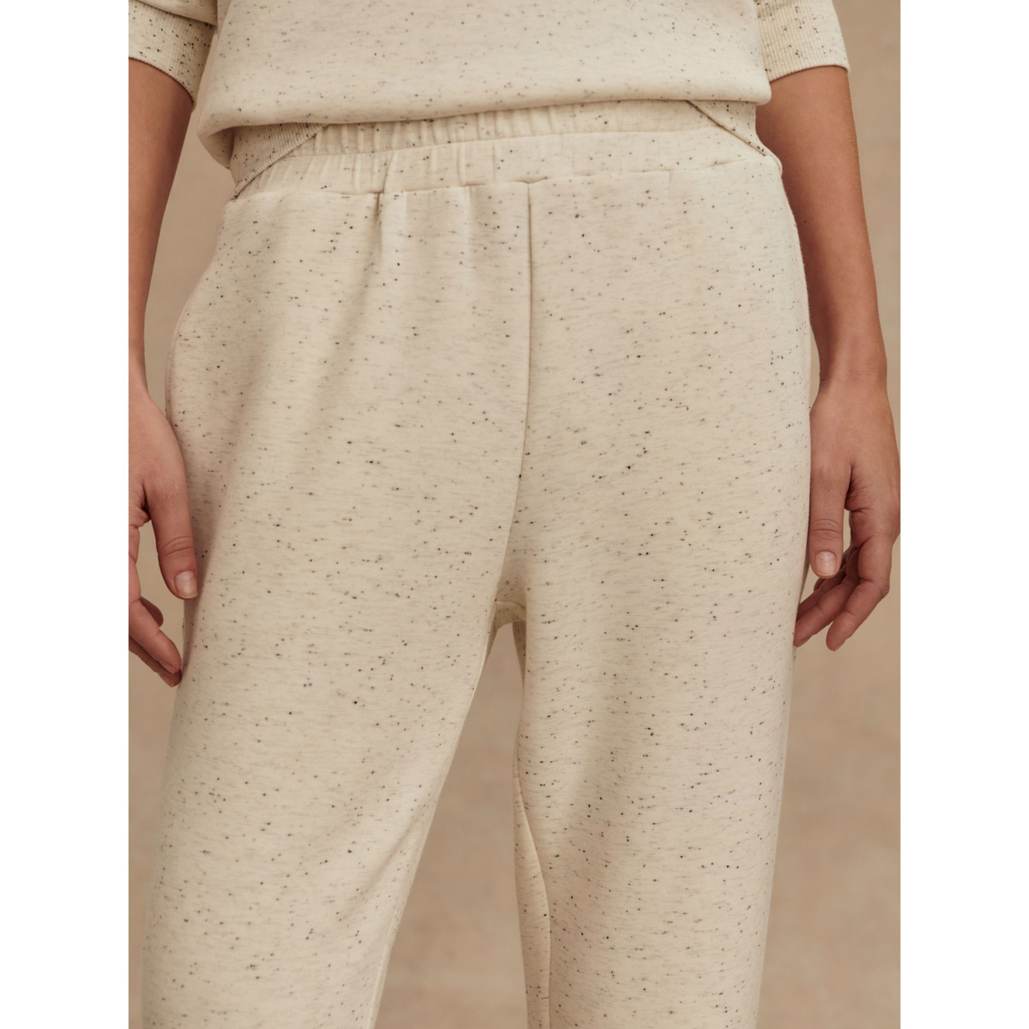 Varley Women's The Slim Cuff Pant 25 product image